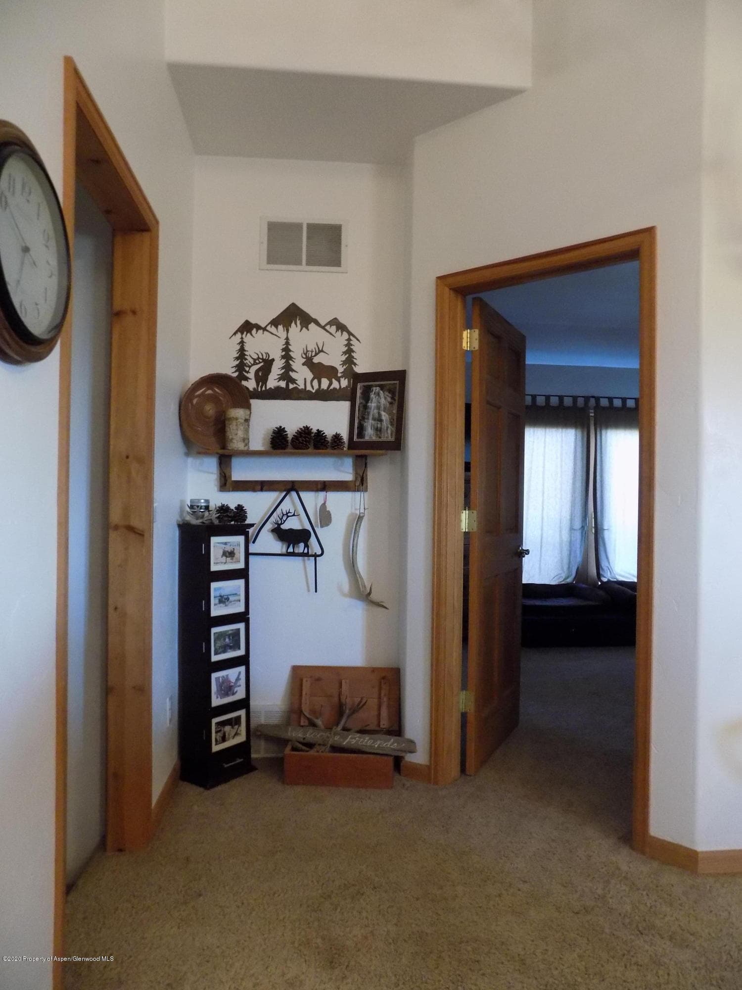 1600 County Road 30, Craig, CO 81625 - Photo 19