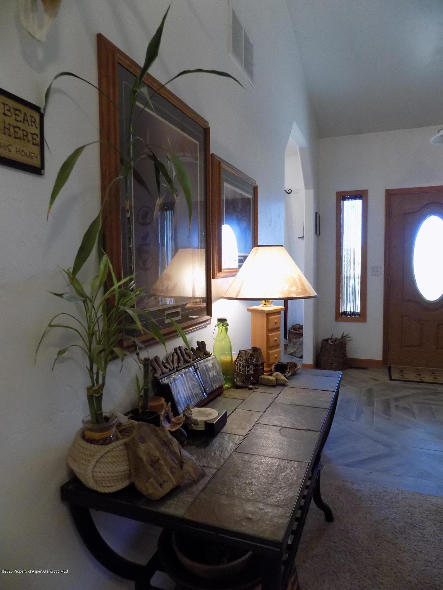 1600 County Road 30, Craig, CO 81625 - Photo 18