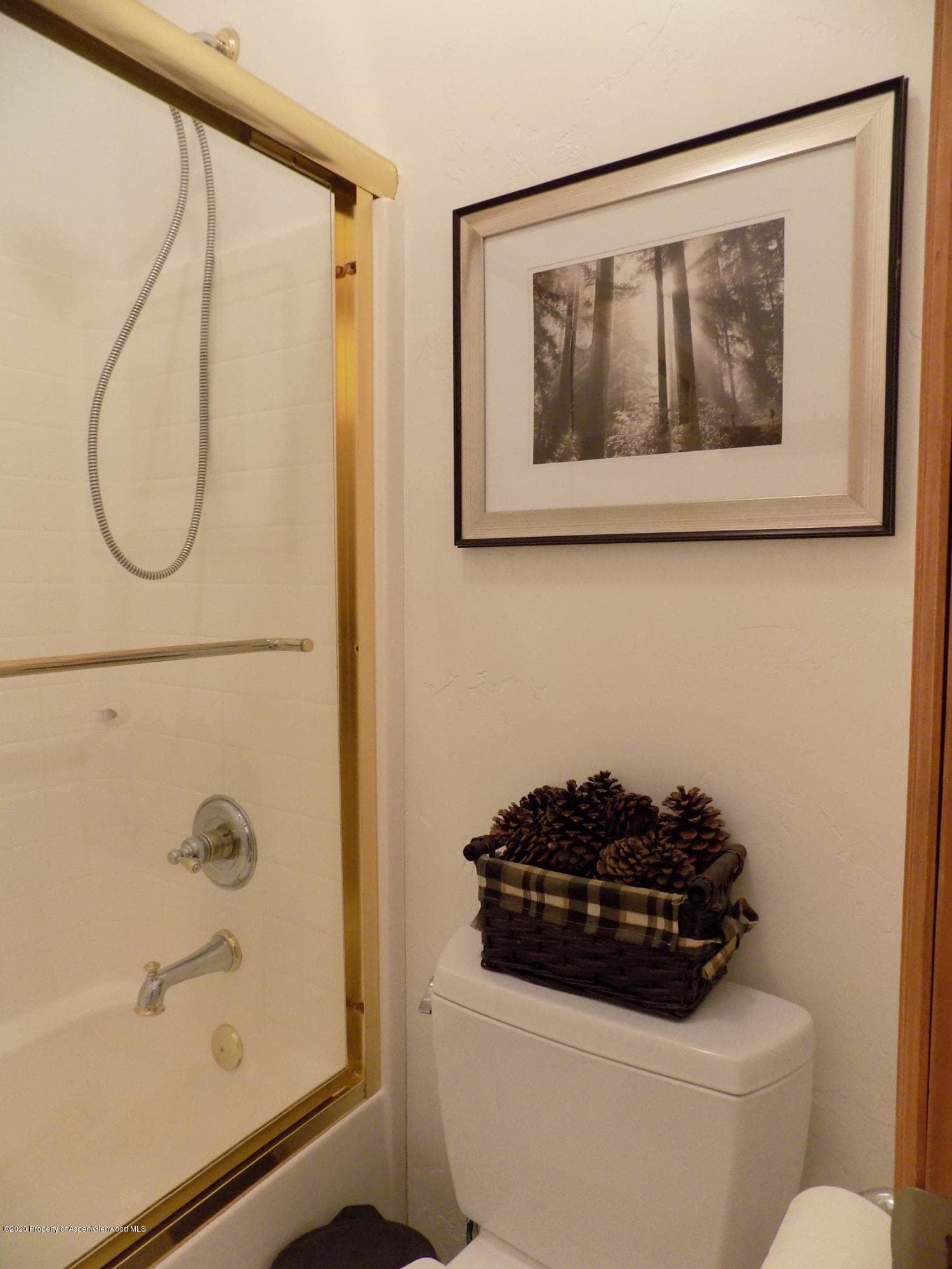 1600 County Road 30, Craig, CO 81625 - Photo 9