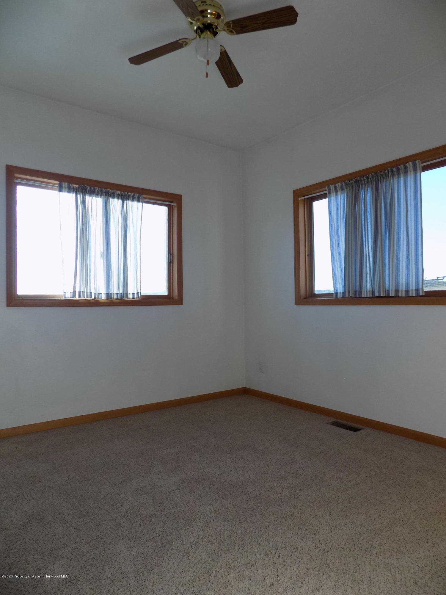 1600 County Road 30, Craig, CO 81625 - Photo 10