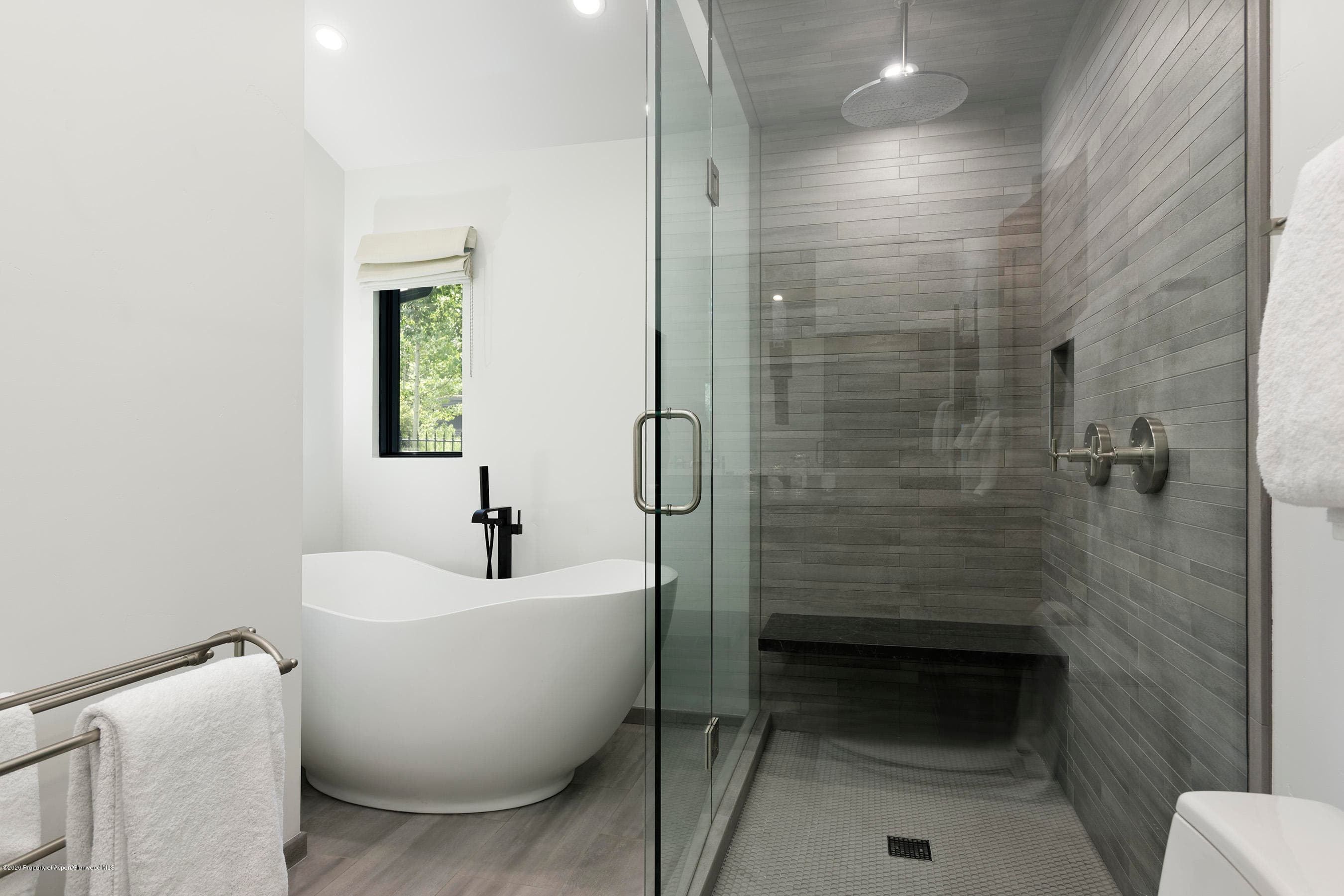 735 Castle Creek Drive 1, Aspen, CO 81611 - Photo 17