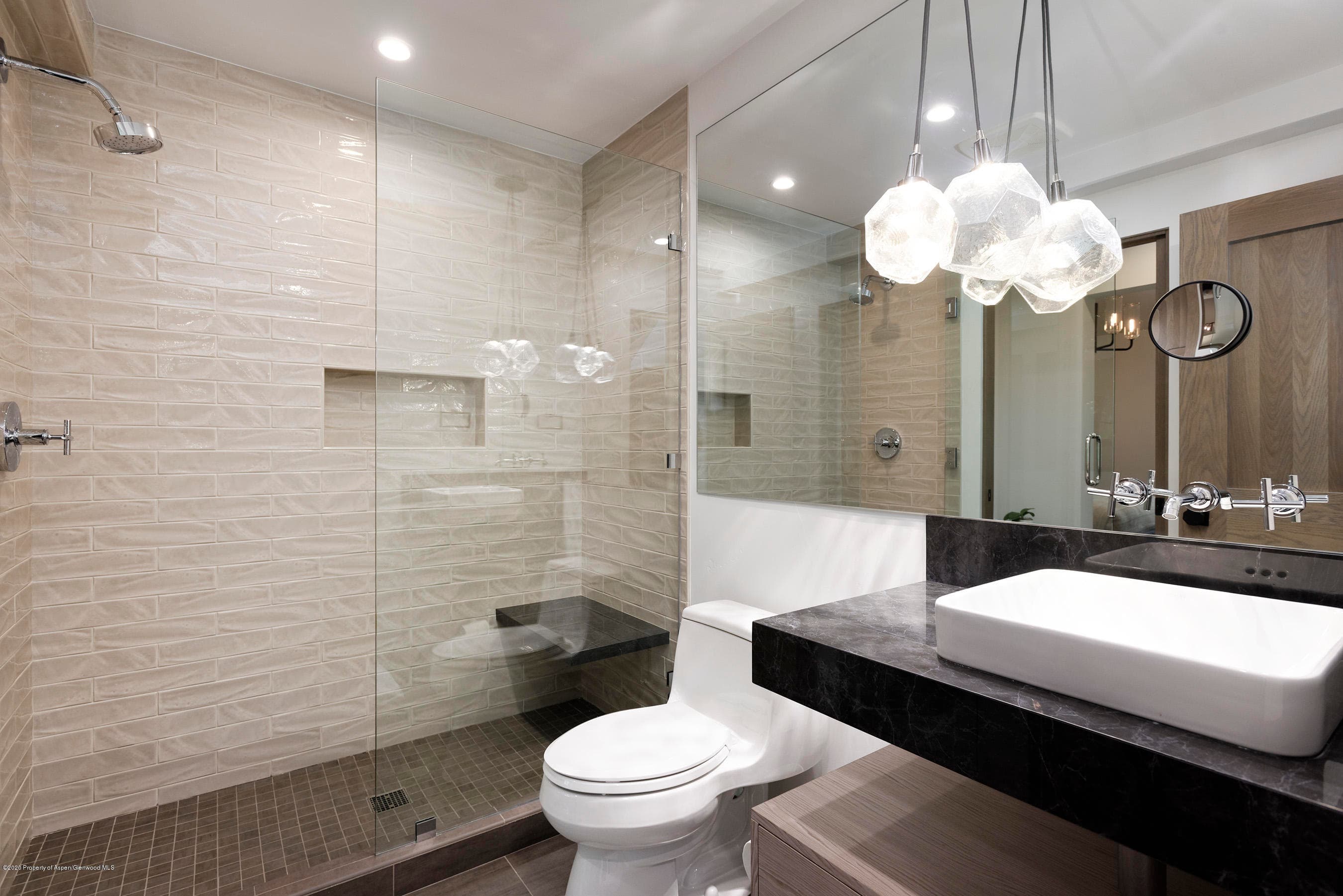 735 Castle Creek Drive 1, Aspen, CO 81611 - Photo 24