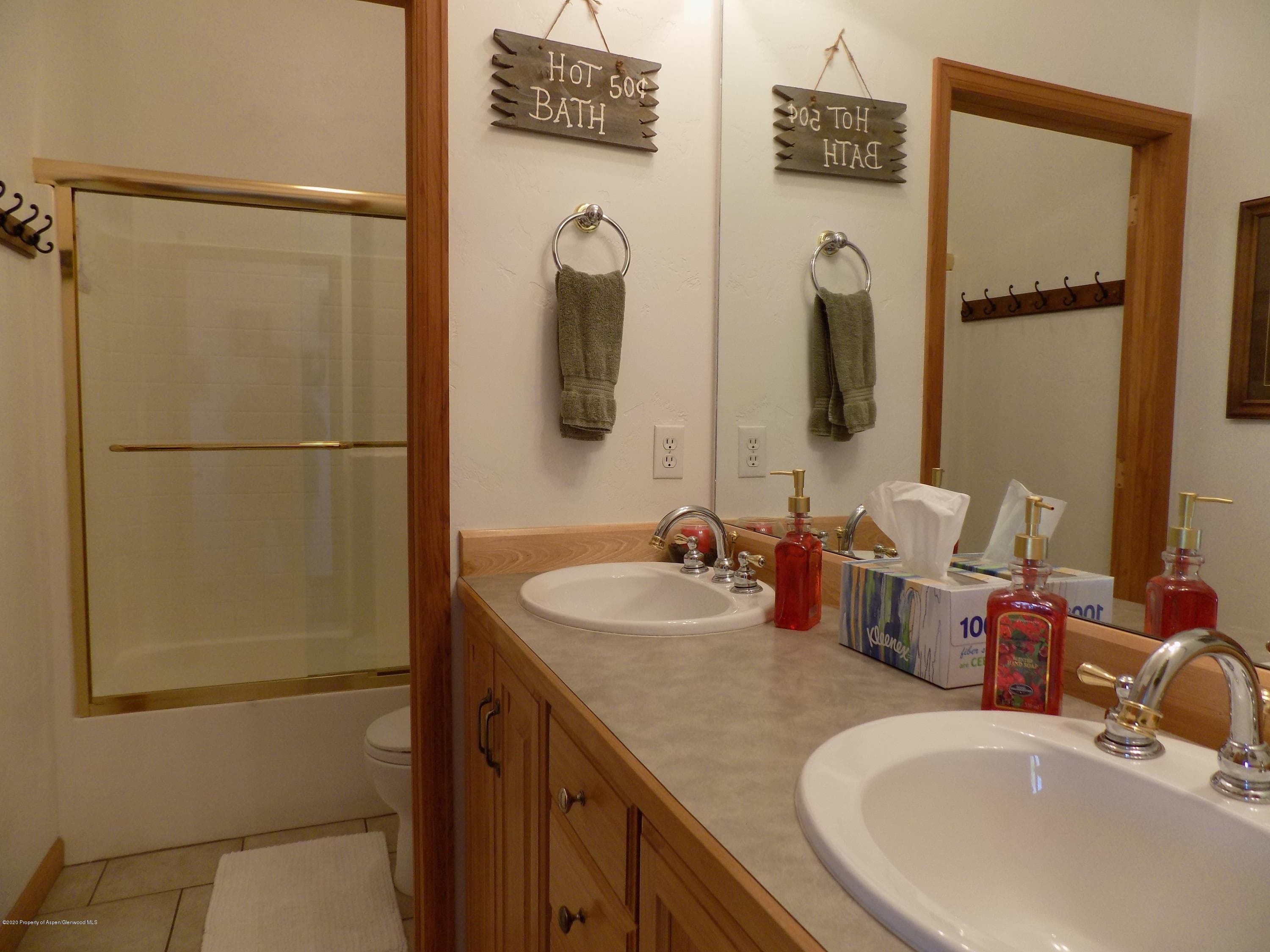 1600 County Road 30, Craig, CO 81625 - Photo 24