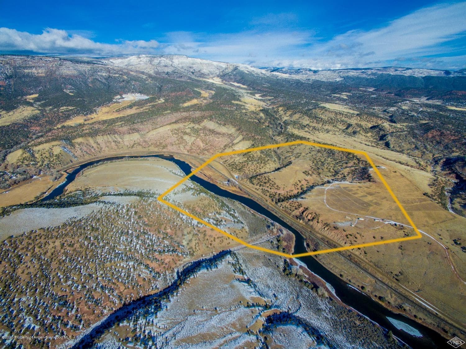 32323 Colorado River Road, McCoy, CO 80463 - Photo 6
