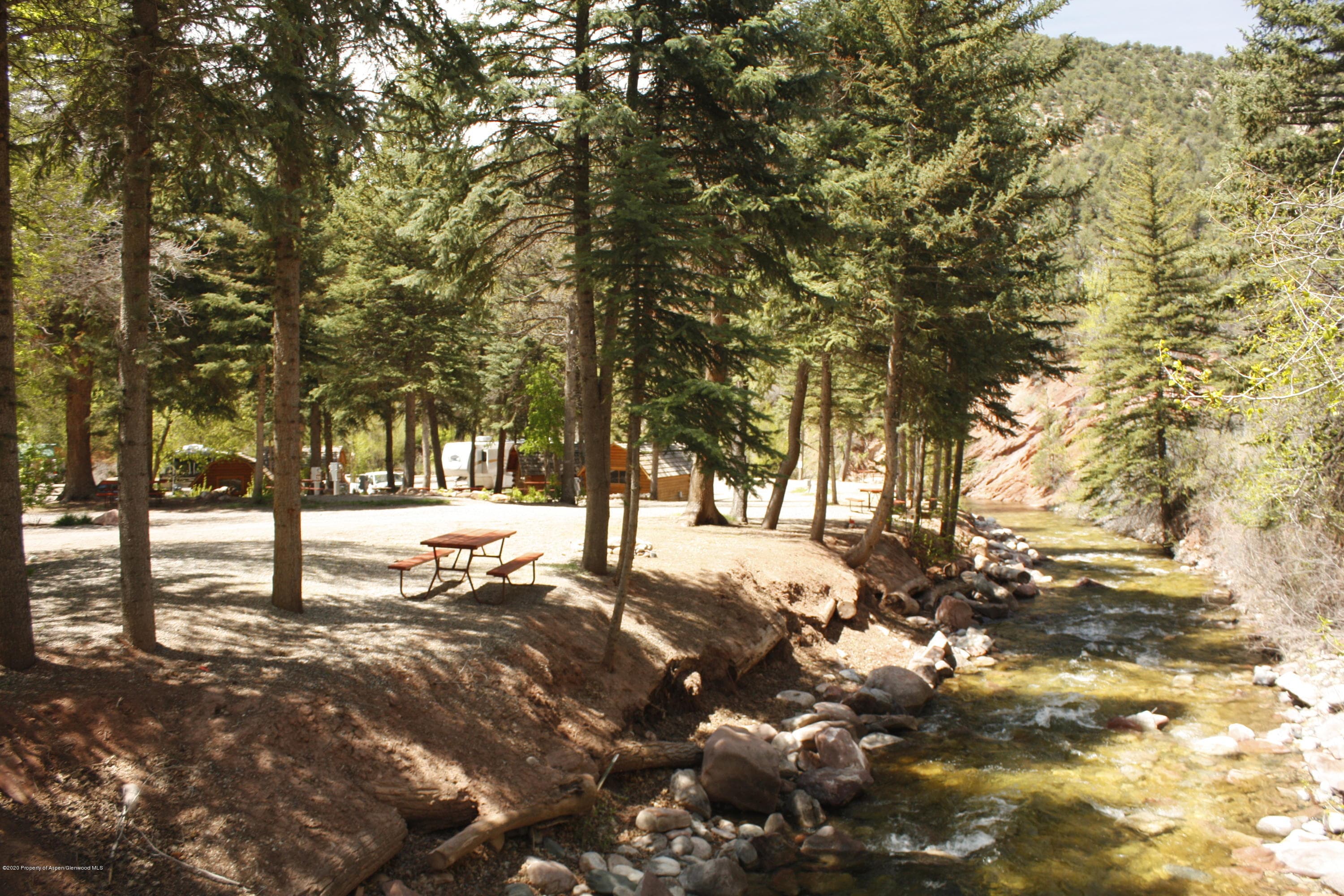 581 County Road 241, New Castle, CO 81647 - Photo 12
