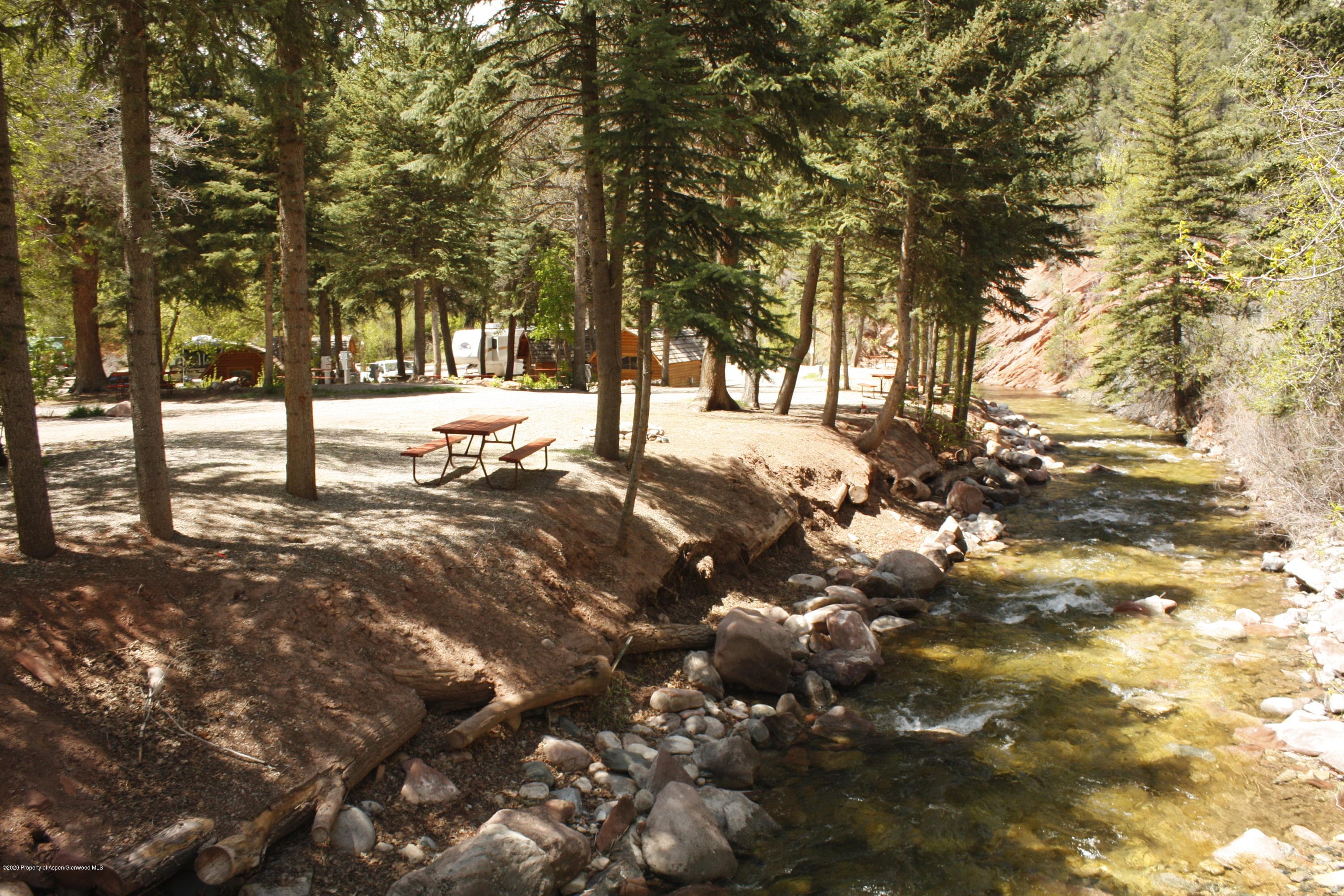 581 County Road 241, New Castle, CO 81647 - Photo 13