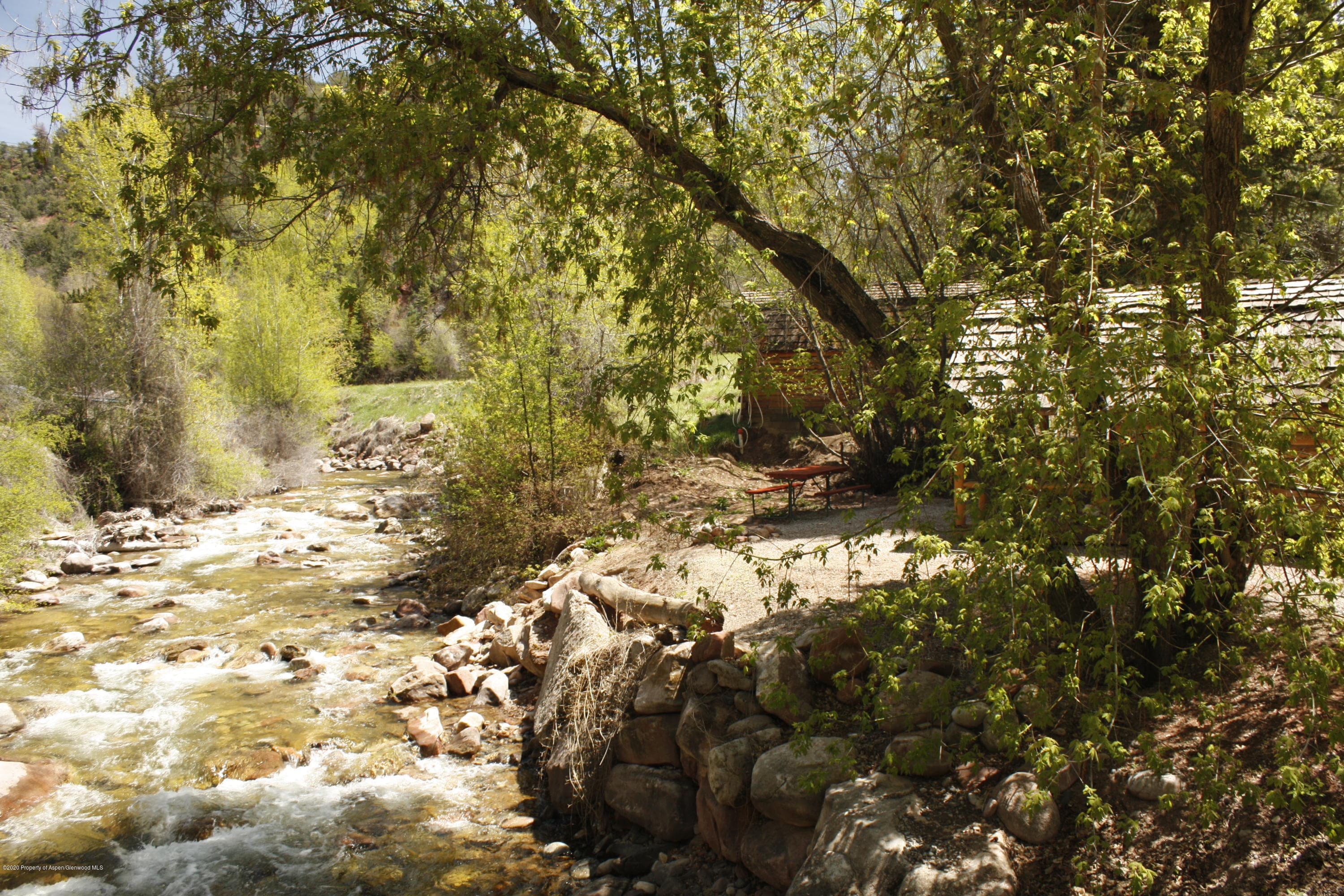 581 County Road 241, New Castle, CO 81647 - Photo 15