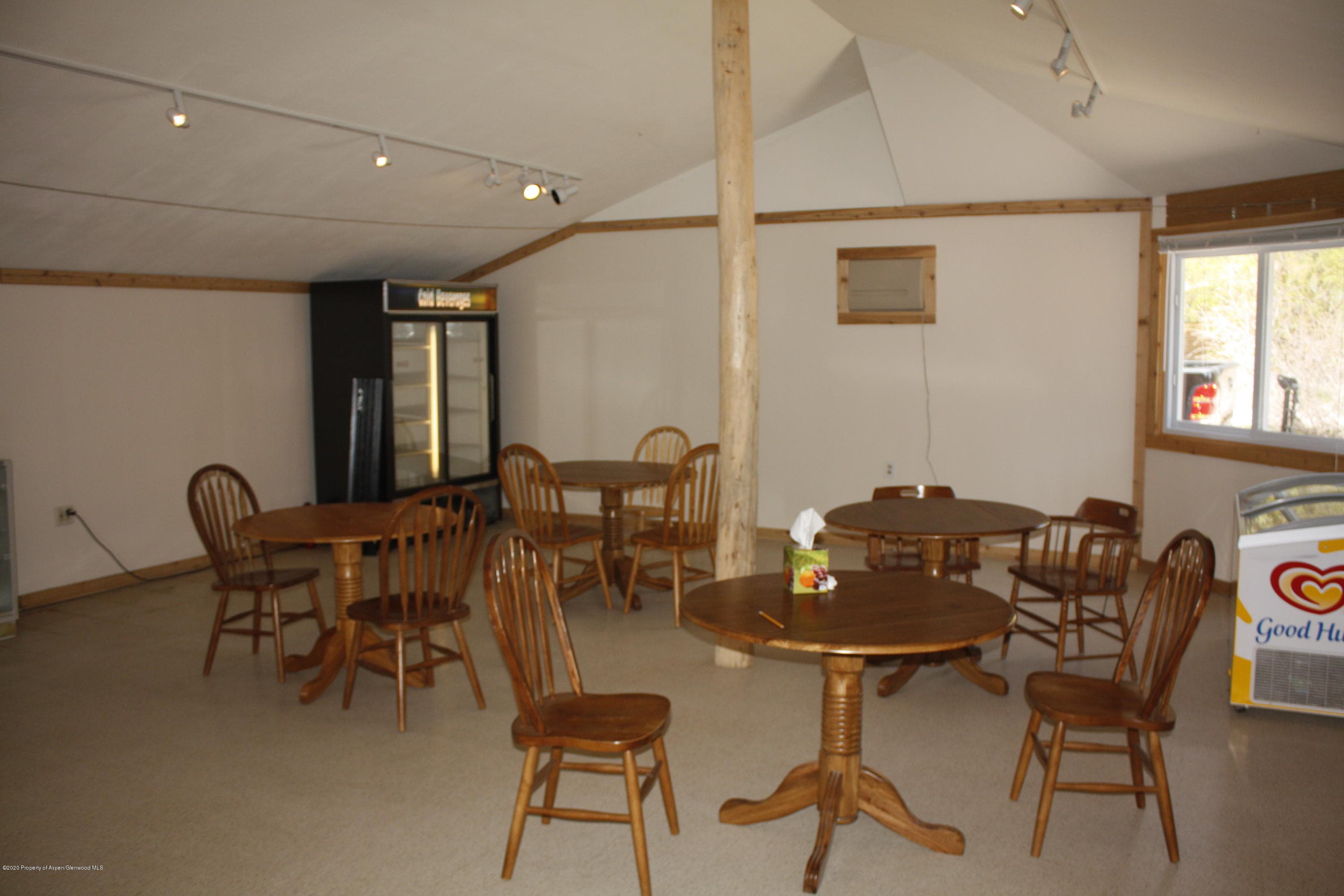 581 County Road 241, New Castle, CO 81647 - Photo 20