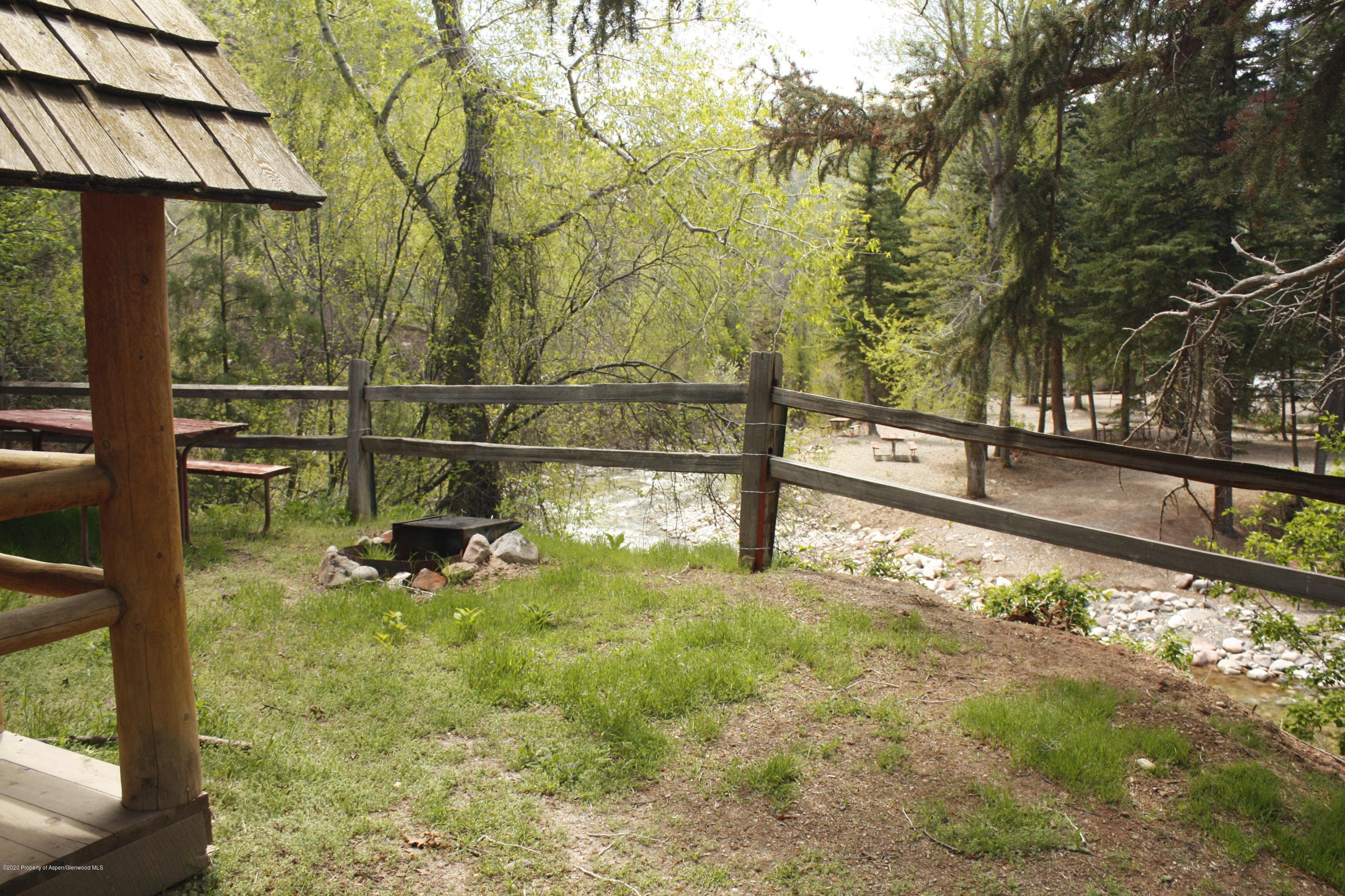 581 County Road 241, New Castle, CO 81647 - Photo 25