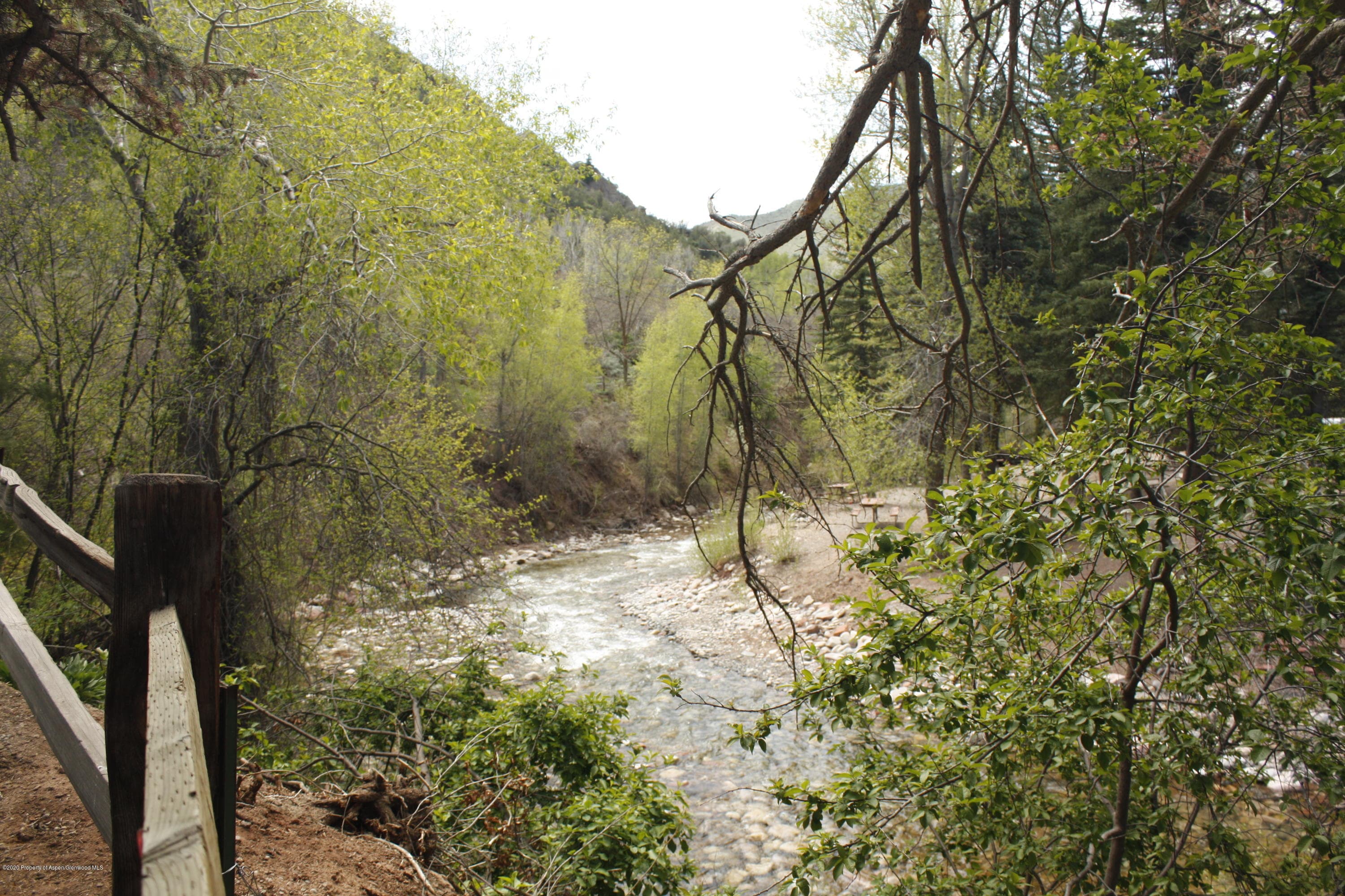 581 County Road 241, New Castle, CO 81647 - Photo 26