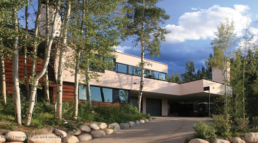 305 Larkspur Lane, Aspen, CO 81611 - Photo 15