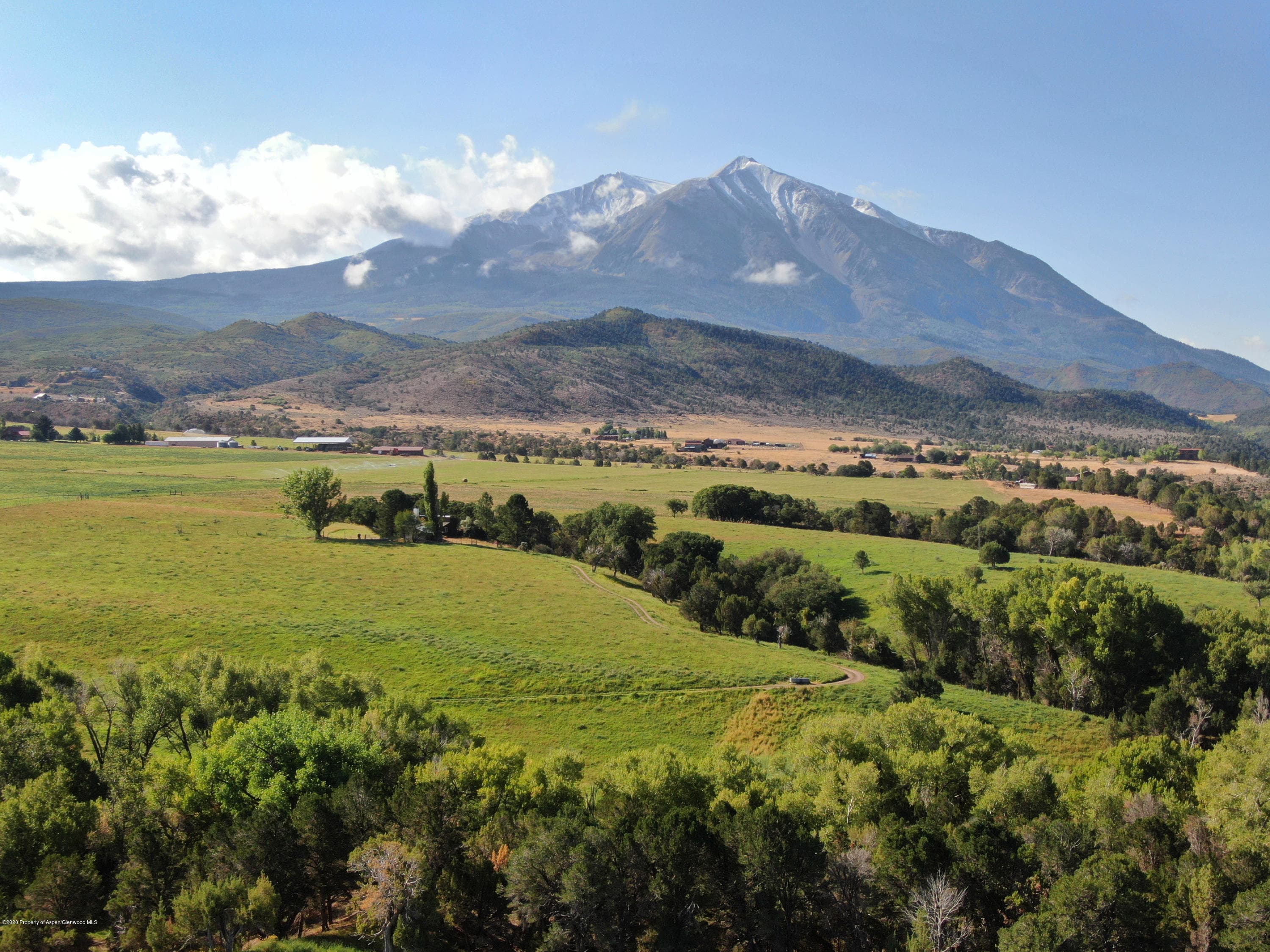 1634 Prince Creek Road, Carbondale, CO 81623 - Photo 6