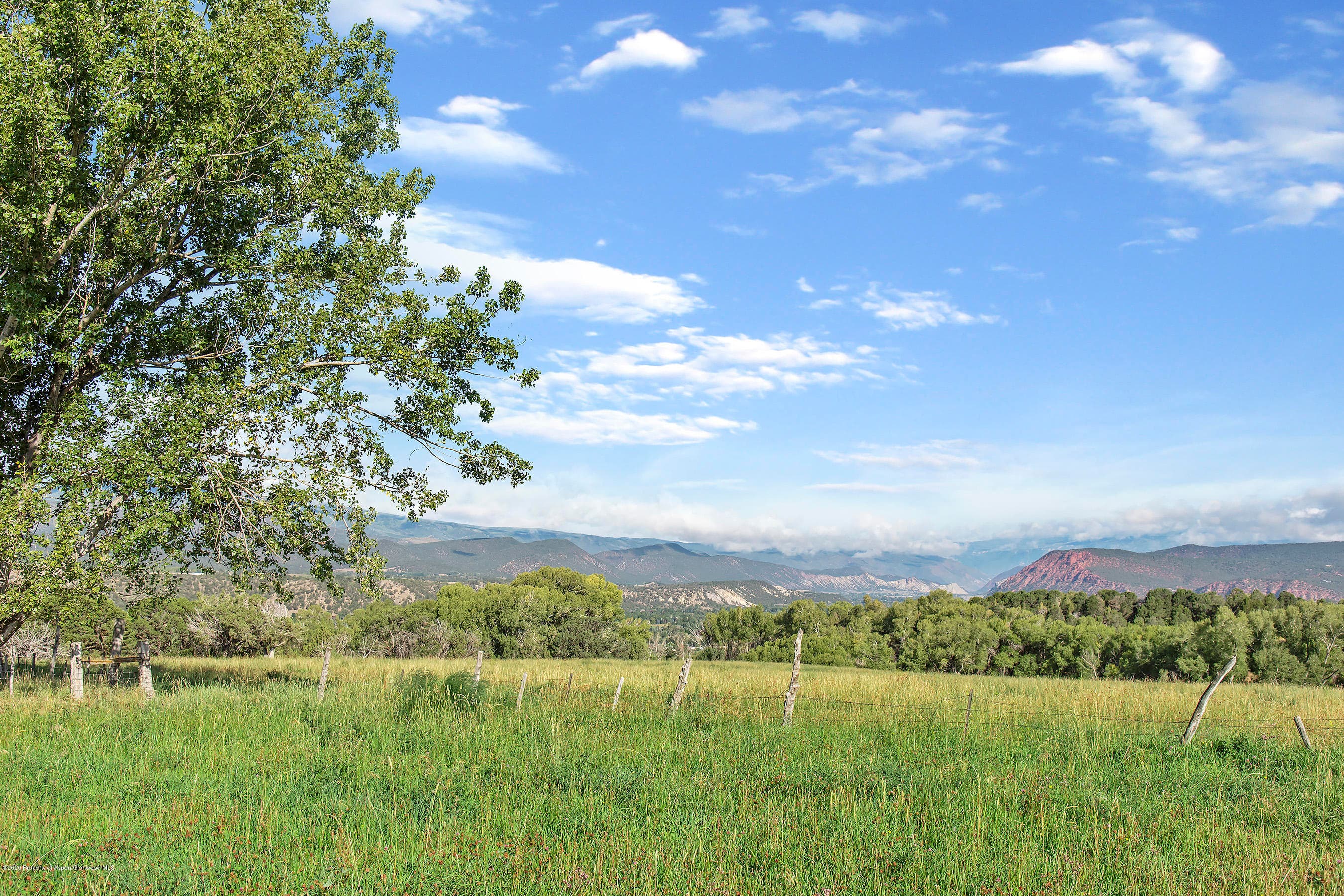 1634 Prince Creek Road, Carbondale, CO 81623 - Photo 27