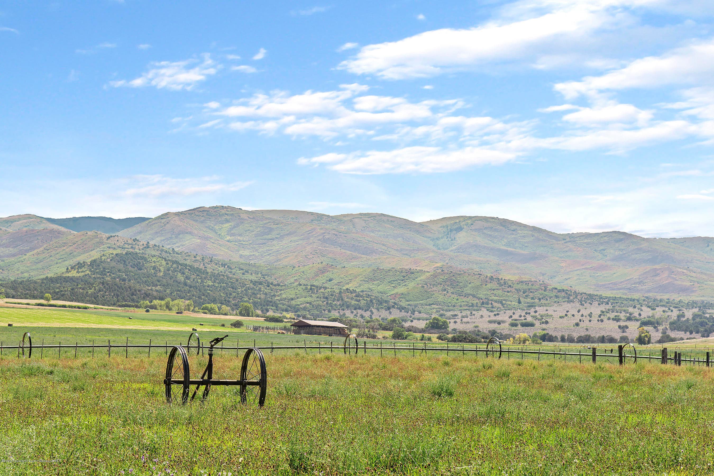 1634 Prince Creek Road, Carbondale, CO 81623 - Photo 42