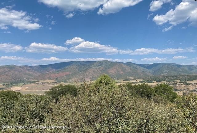1383 Juniper Hill Drive, Aspen, CO 81611 - Photo 11