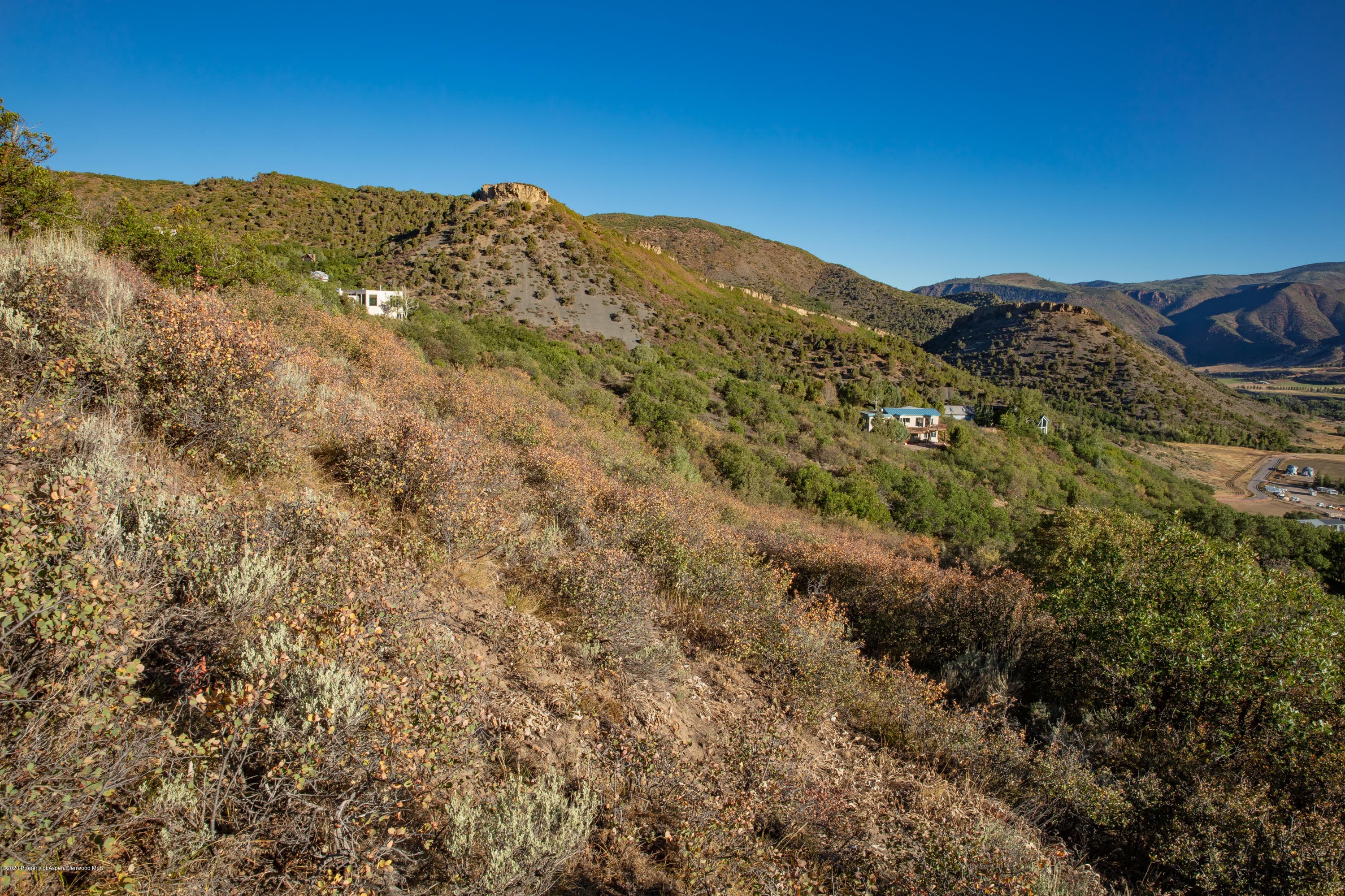 TBD Juniper Hill Drive, Aspen, CO 81611 - Photo 4