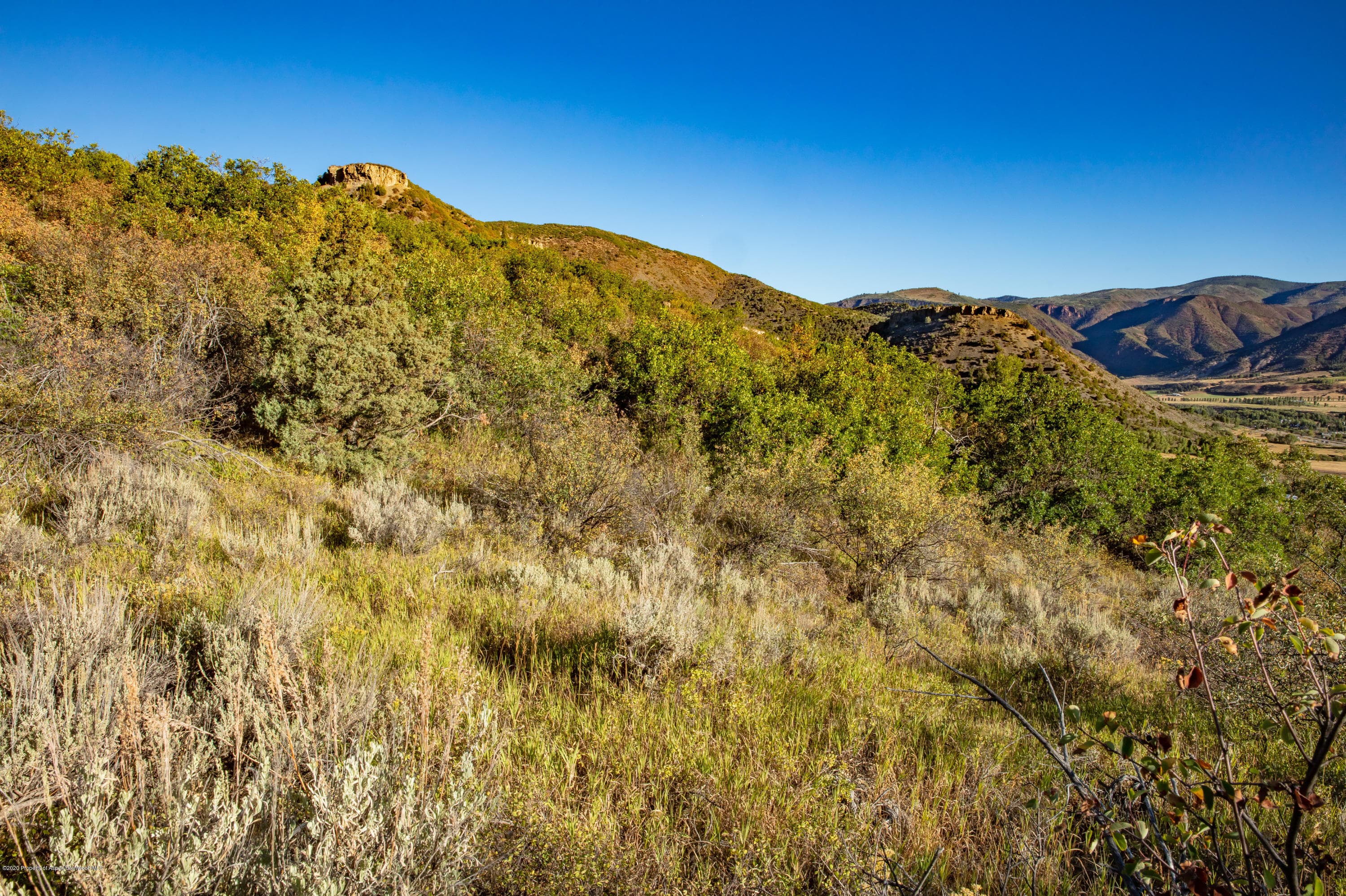TBD Juniper Hill Drive, Aspen, CO 81611 - Photo 6