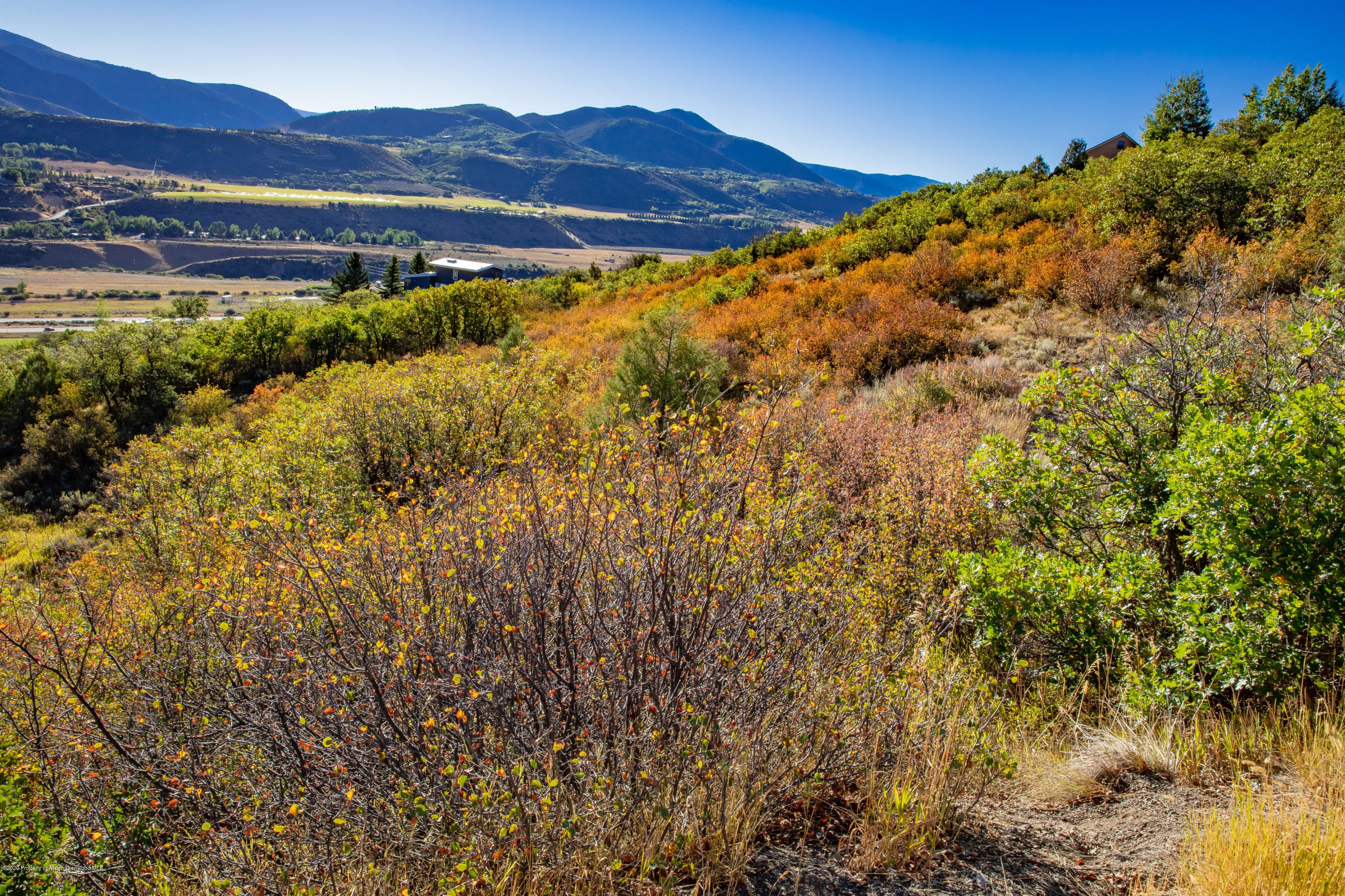 TBD Juniper Hill Drive, Aspen, CO 81611 - Photo 10