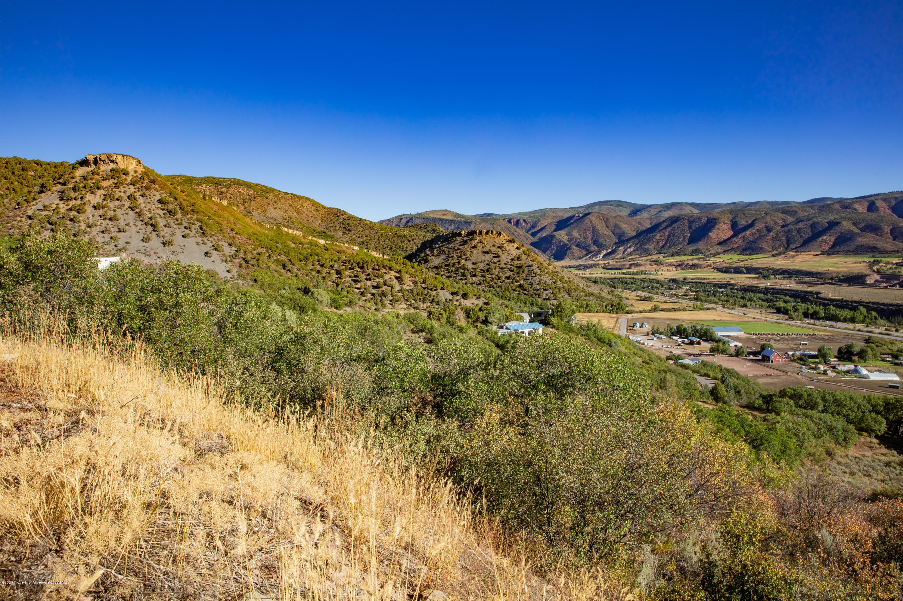 TBD Juniper Hill Drive, Aspen, CO 81611 - Photo 13