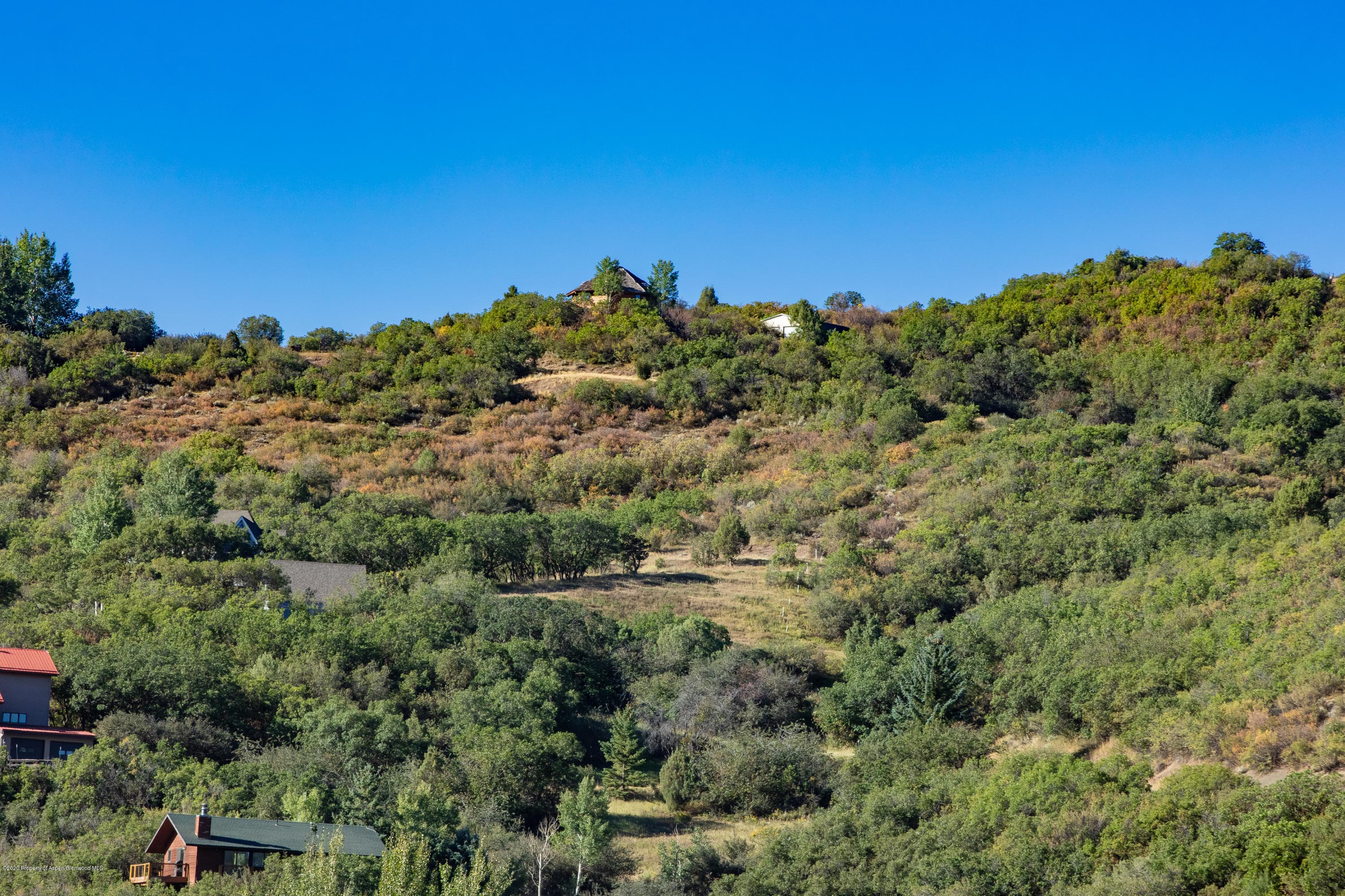 TBD Juniper Hill Drive, Aspen, CO 81611 - Photo 14