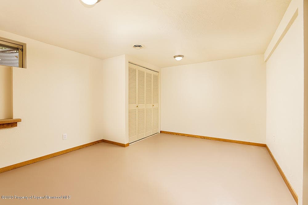 1111 Riverview Drive, Glenwood Springs, CO 81601 - Photo 15