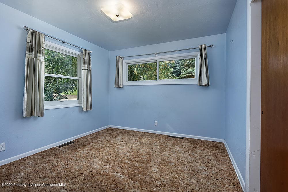 1111 Riverview Drive, Glenwood Springs, CO 81601 - Photo 14