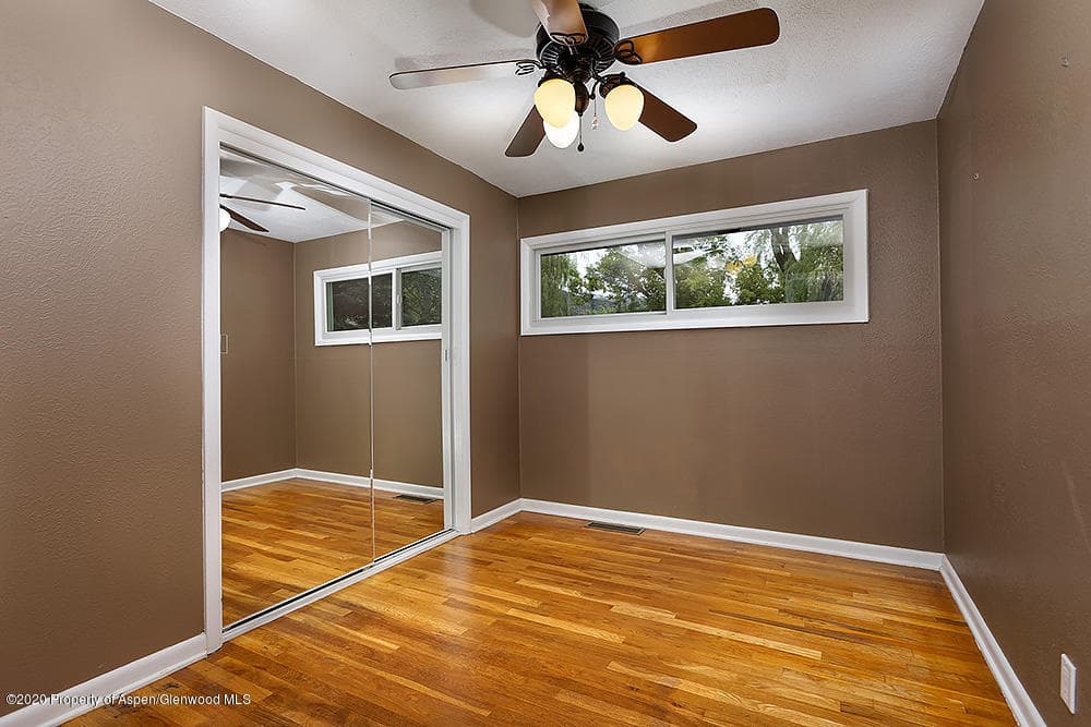 1111 Riverview Drive, Glenwood Springs, CO 81601 - Photo 12