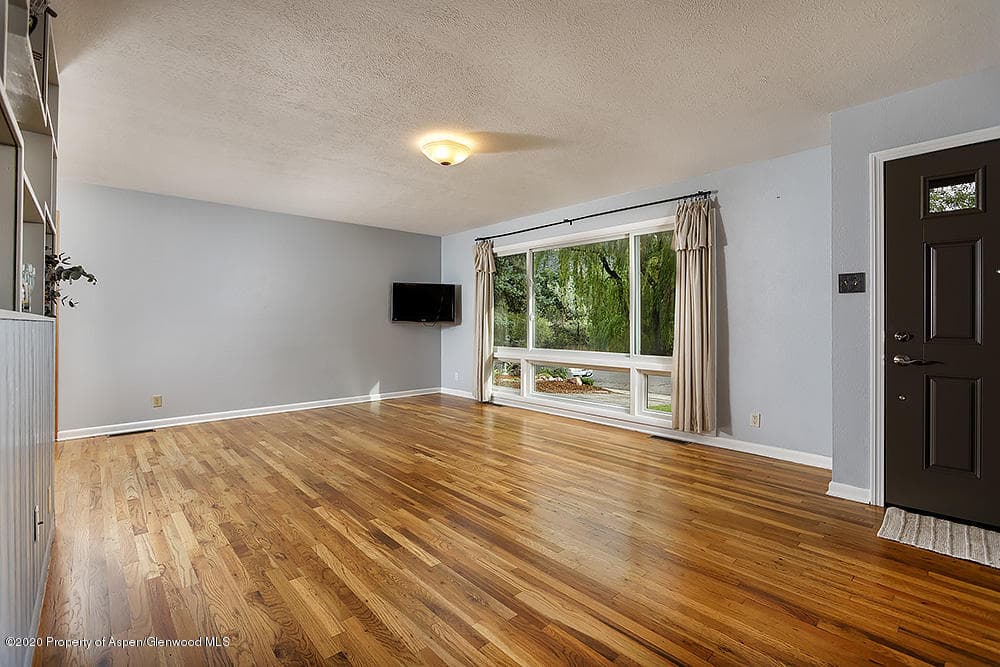 1111 Riverview Drive, Glenwood Springs, CO 81601 - Photo 5