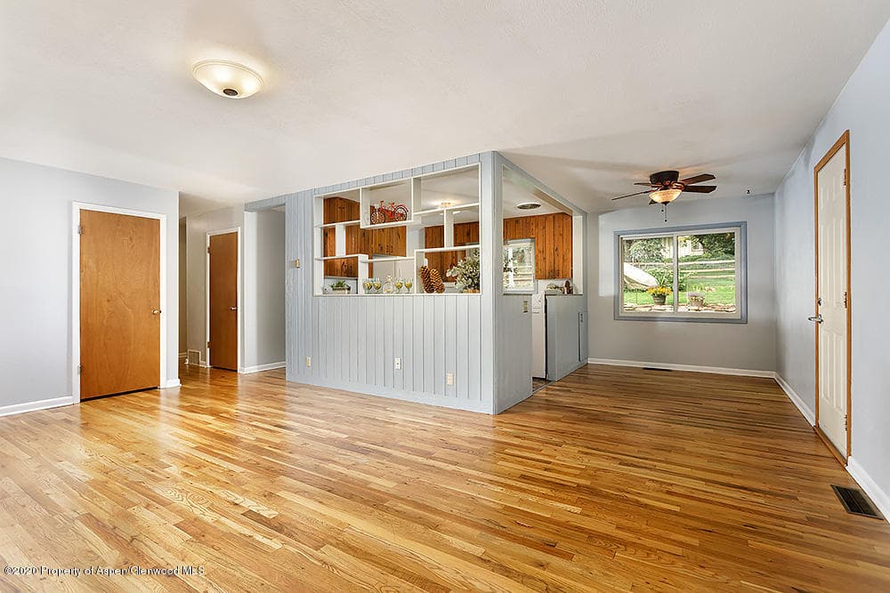 1111 Riverview Drive, Glenwood Springs, CO 81601 - Photo 4
