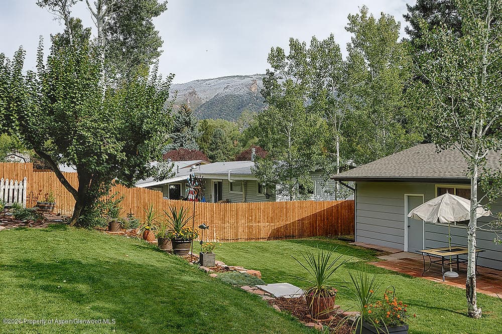 1111 Riverview Drive, Glenwood Springs, CO 81601 - Photo 25