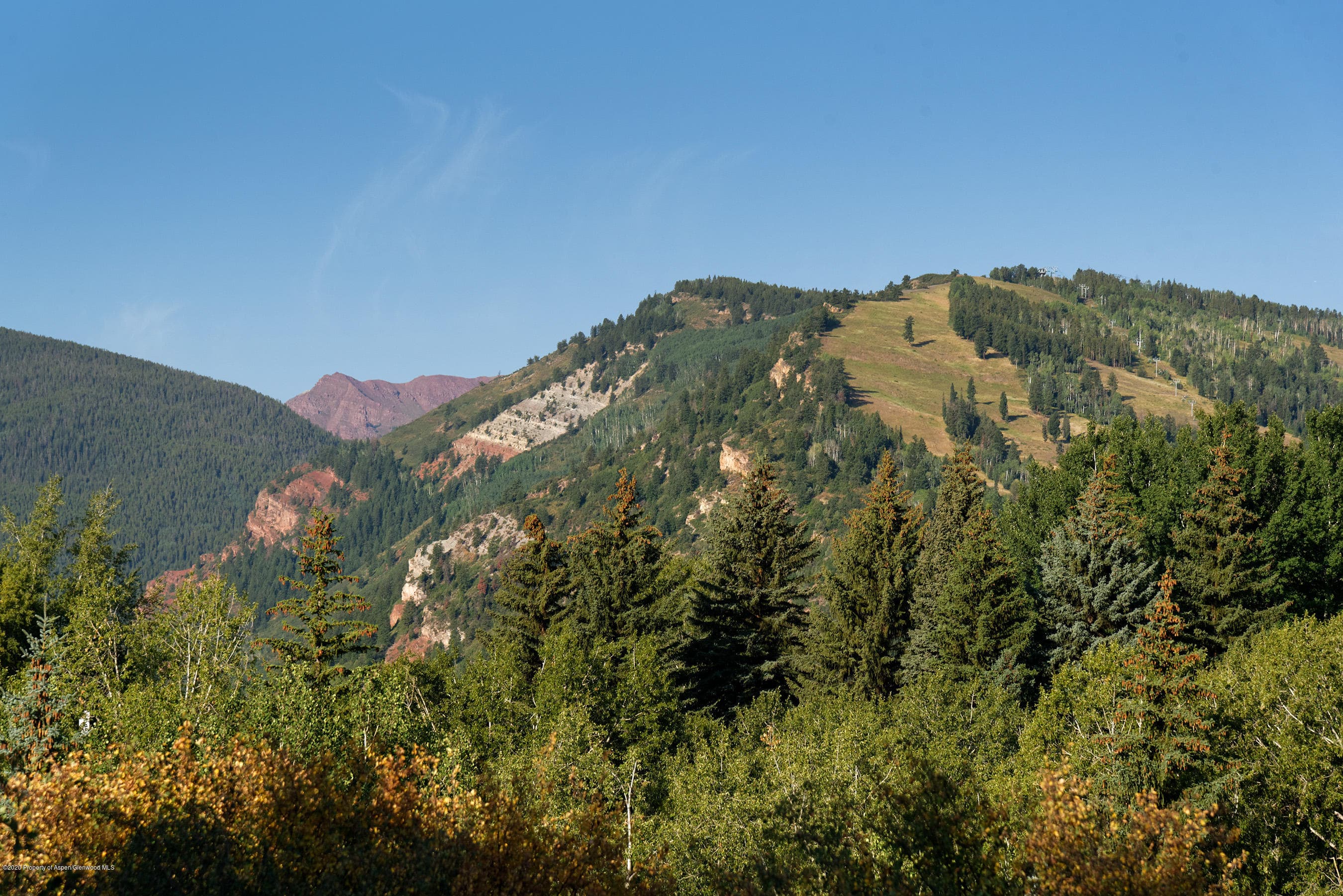 TBD W Smuggler Street, Aspen, CO 81611 - Photo 8