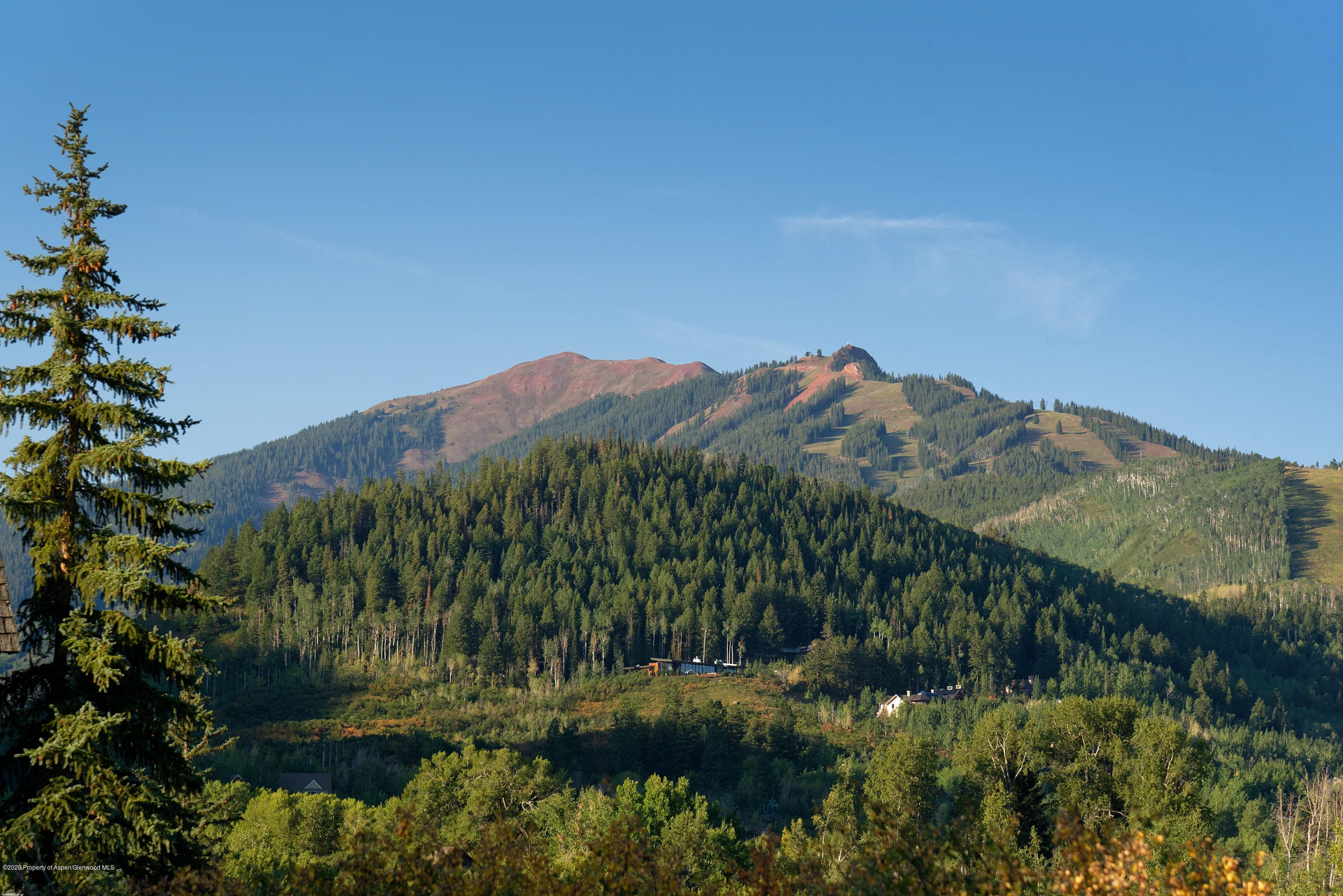 TBD W Smuggler Street, Aspen, CO 81611 - Photo 7