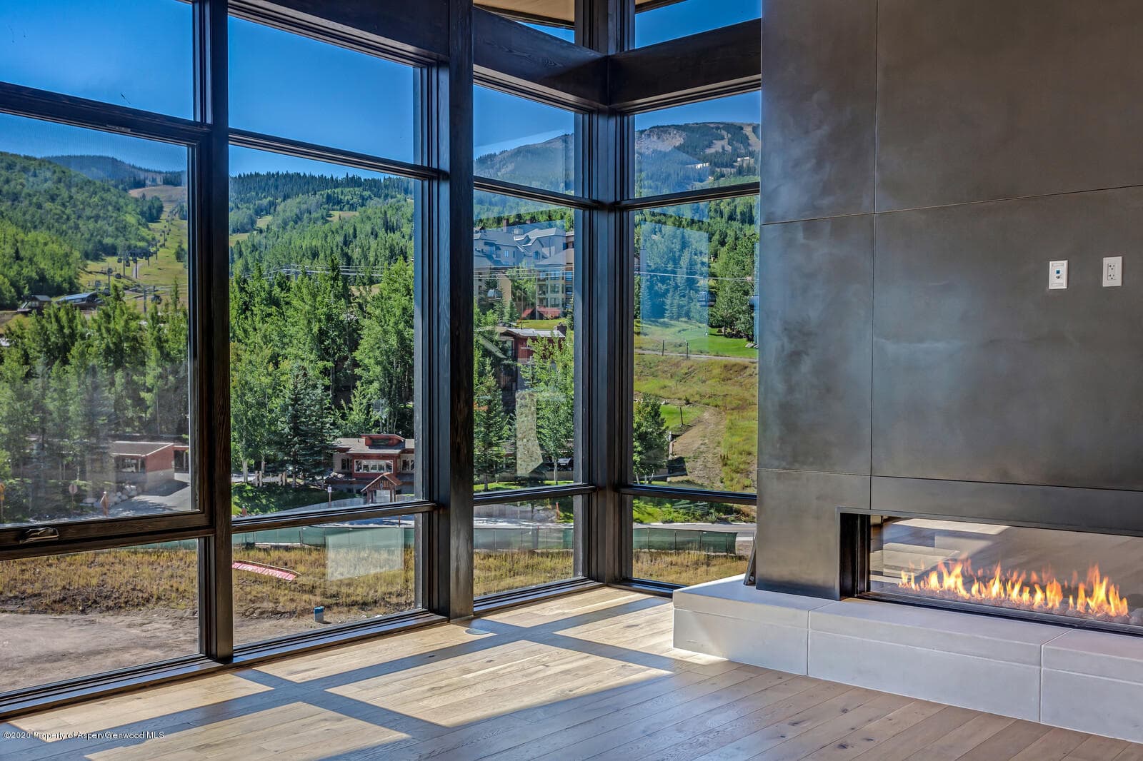 77 Wood Road 804 East, Snowmass Village, CO 81615 - Photo 2