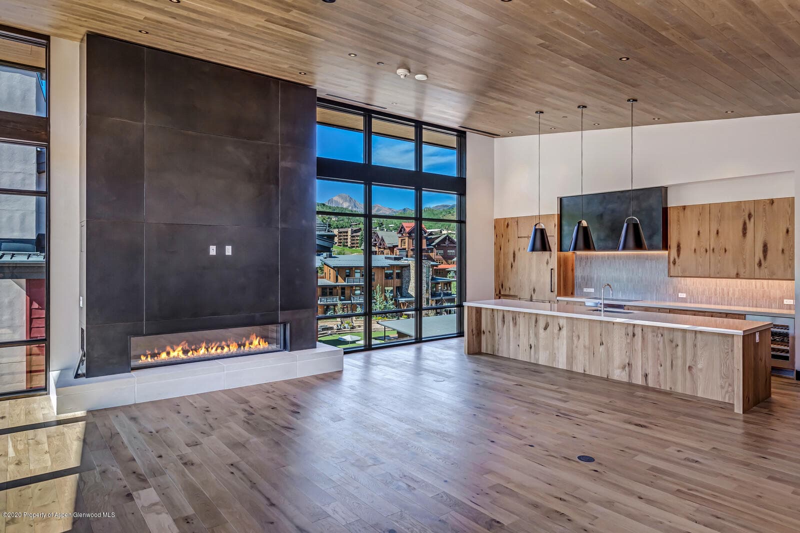 77 Wood Road 804 East, Snowmass Village, CO 81615 - Photo 1