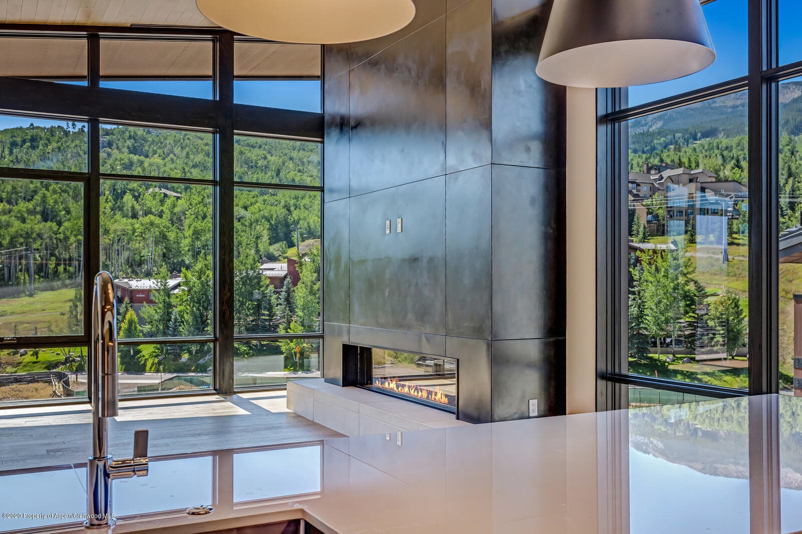 77 Wood Road 804 East, Snowmass Village, CO 81615 - Photo 4