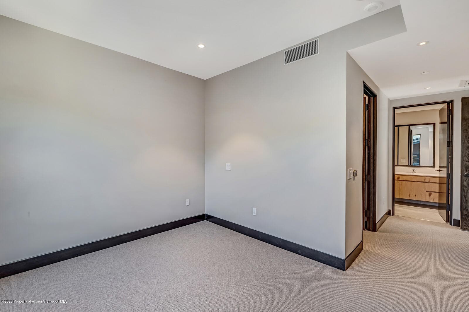 77 Wood Road 804 East, Snowmass Village, CO 81615 - Photo 6