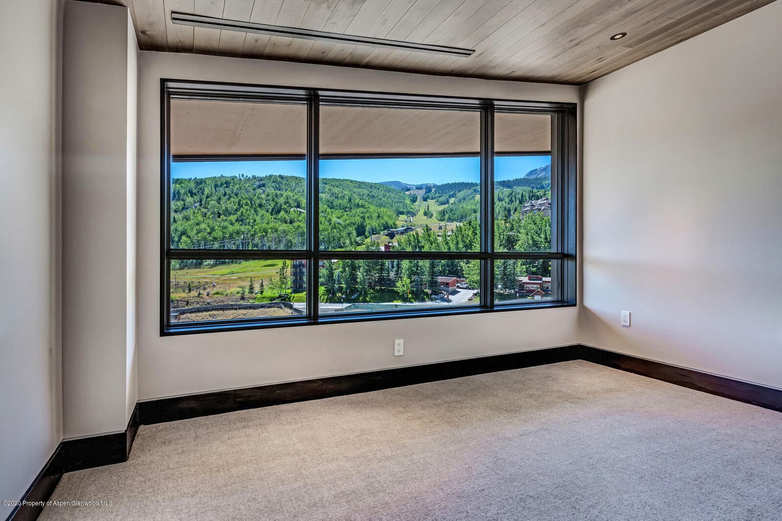 77 Wood Road 804 East, Snowmass Village, CO 81615 - Photo 8