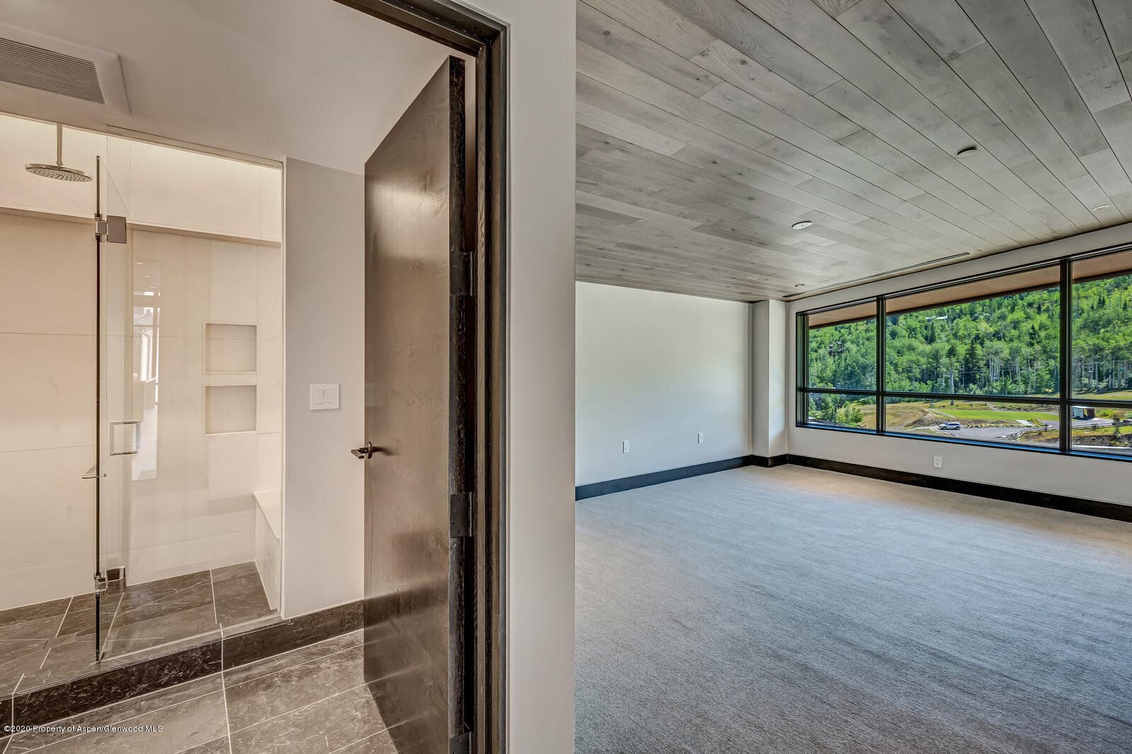 77 Wood Road 804 East, Snowmass Village, CO 81615 - Photo 7