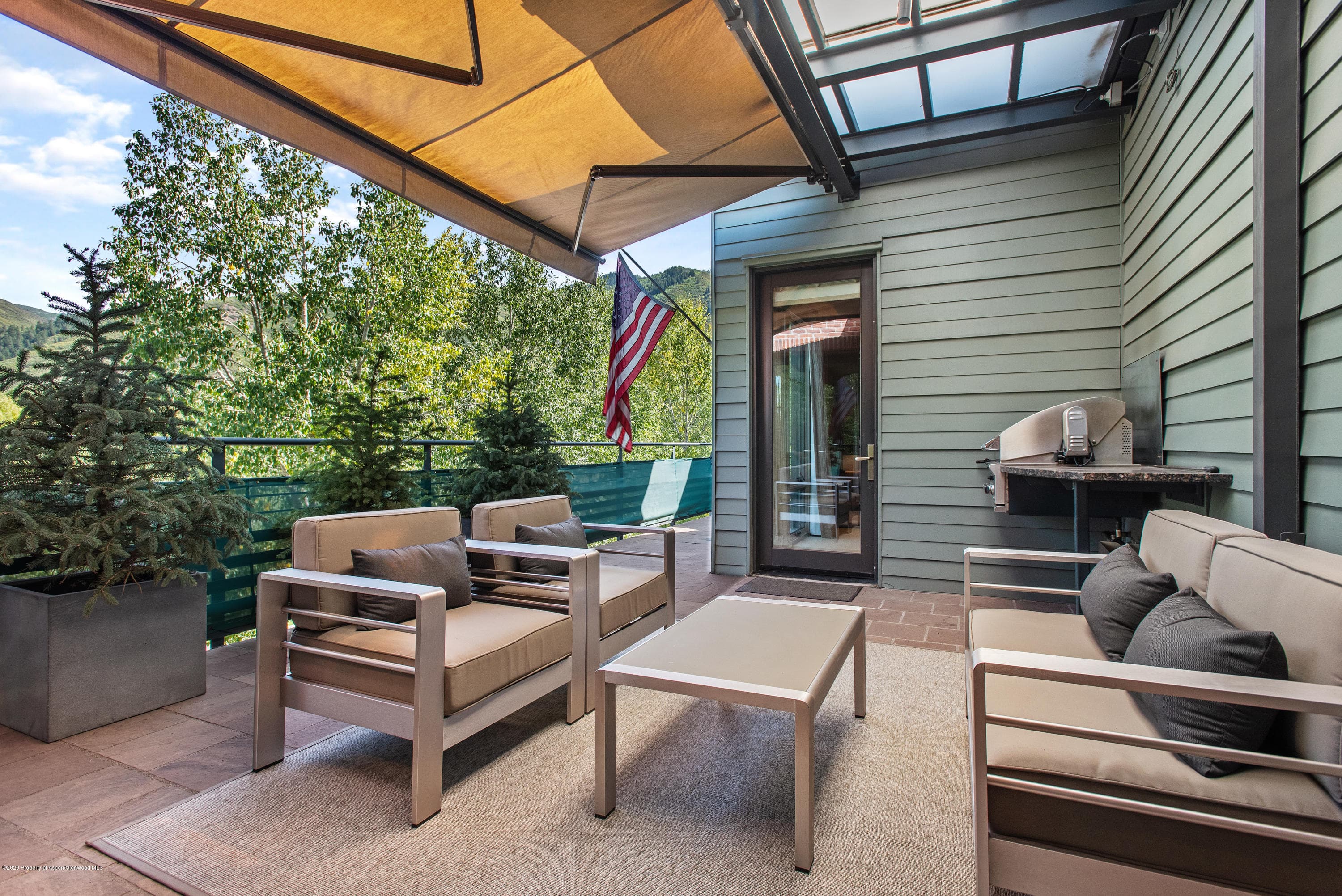 501 Rio Grande Place 205, Aspen, CO 81611 - Photo 16