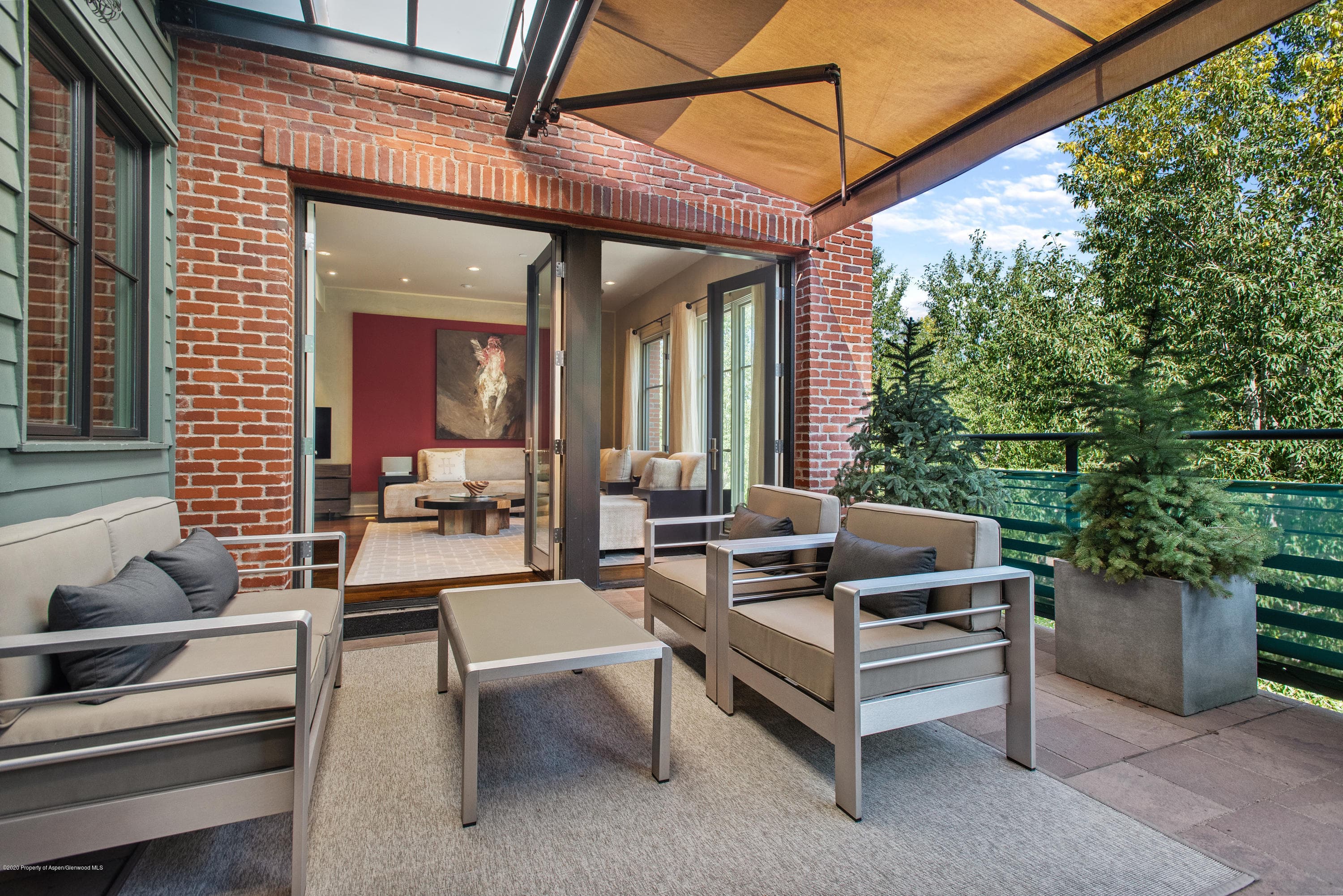 501 Rio Grande Place 205, Aspen, CO 81611 - Photo 17