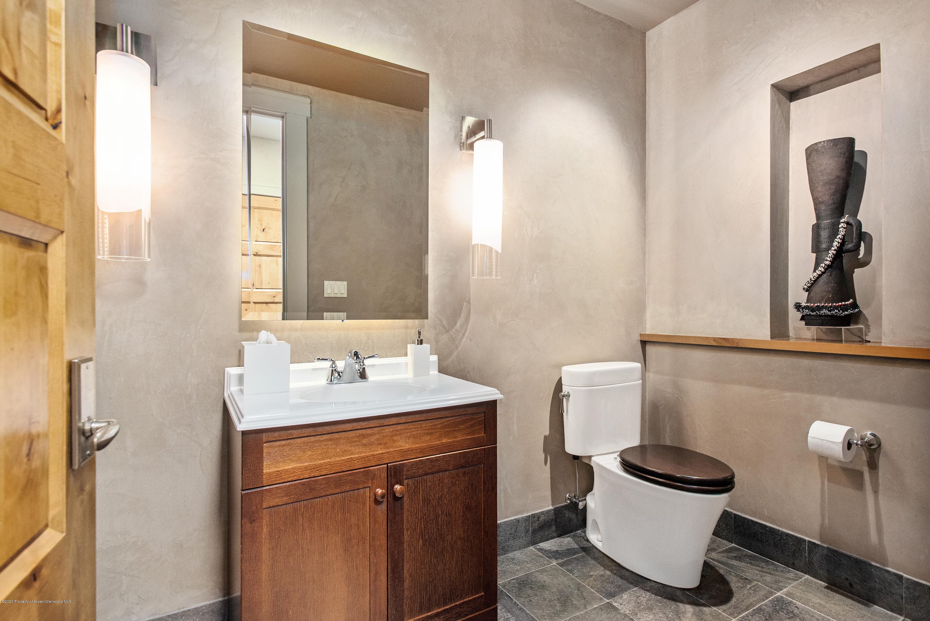 501 Rio Grande Place 205, Aspen, CO 81611 - Photo 12