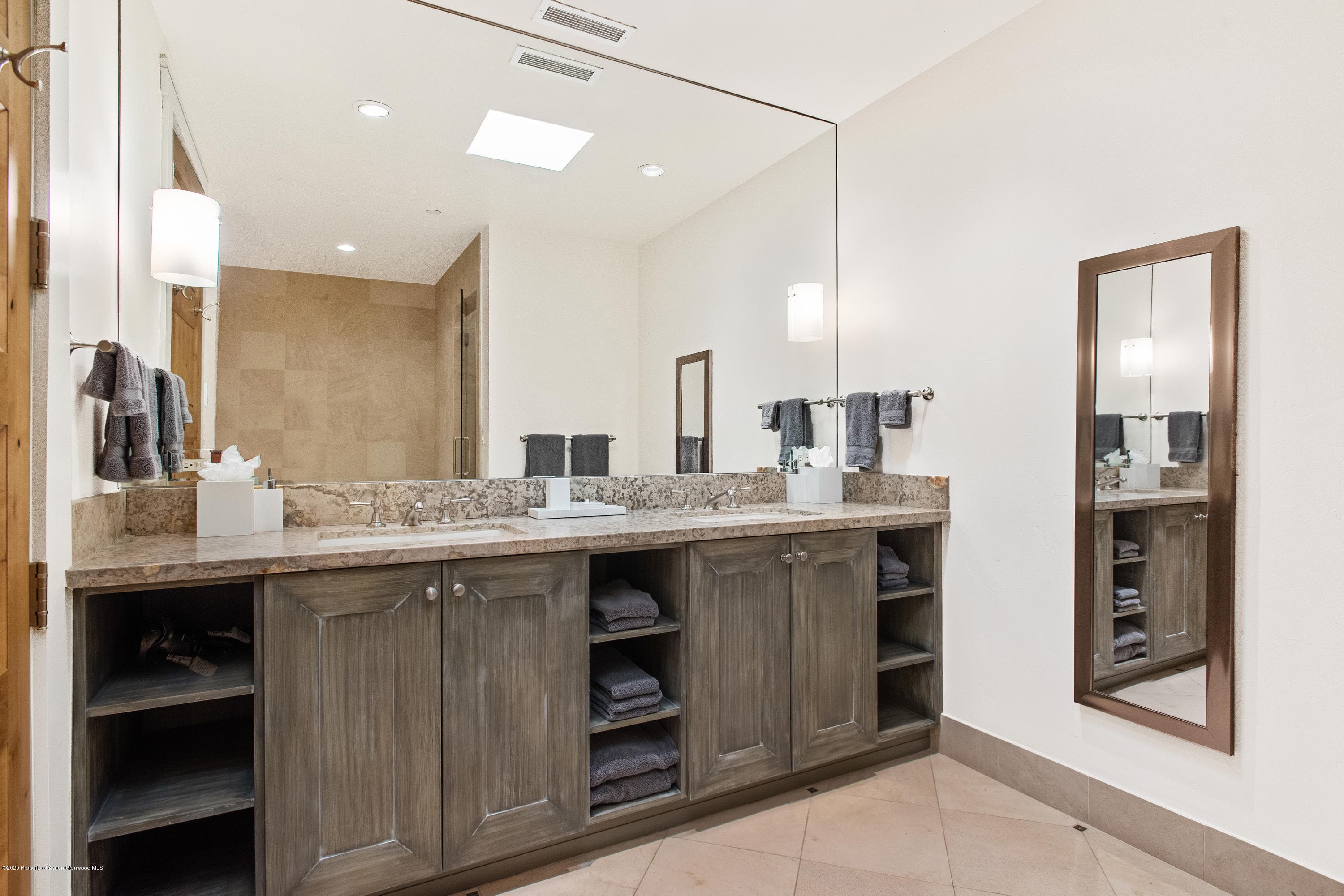 501 Rio Grande Place 205, Aspen, CO 81611 - Photo 13