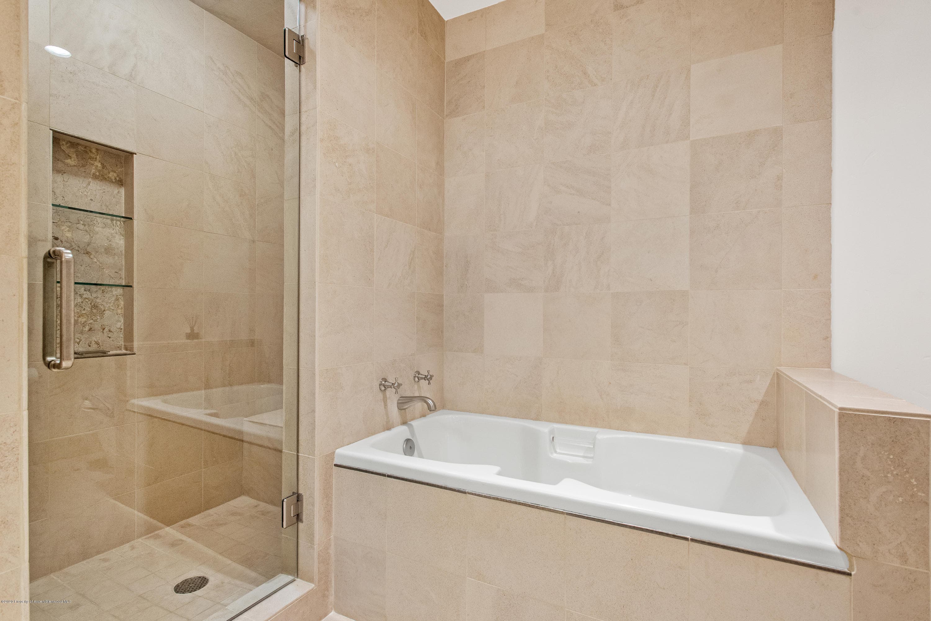 501 Rio Grande Place 205, Aspen, CO 81611 - Photo 14