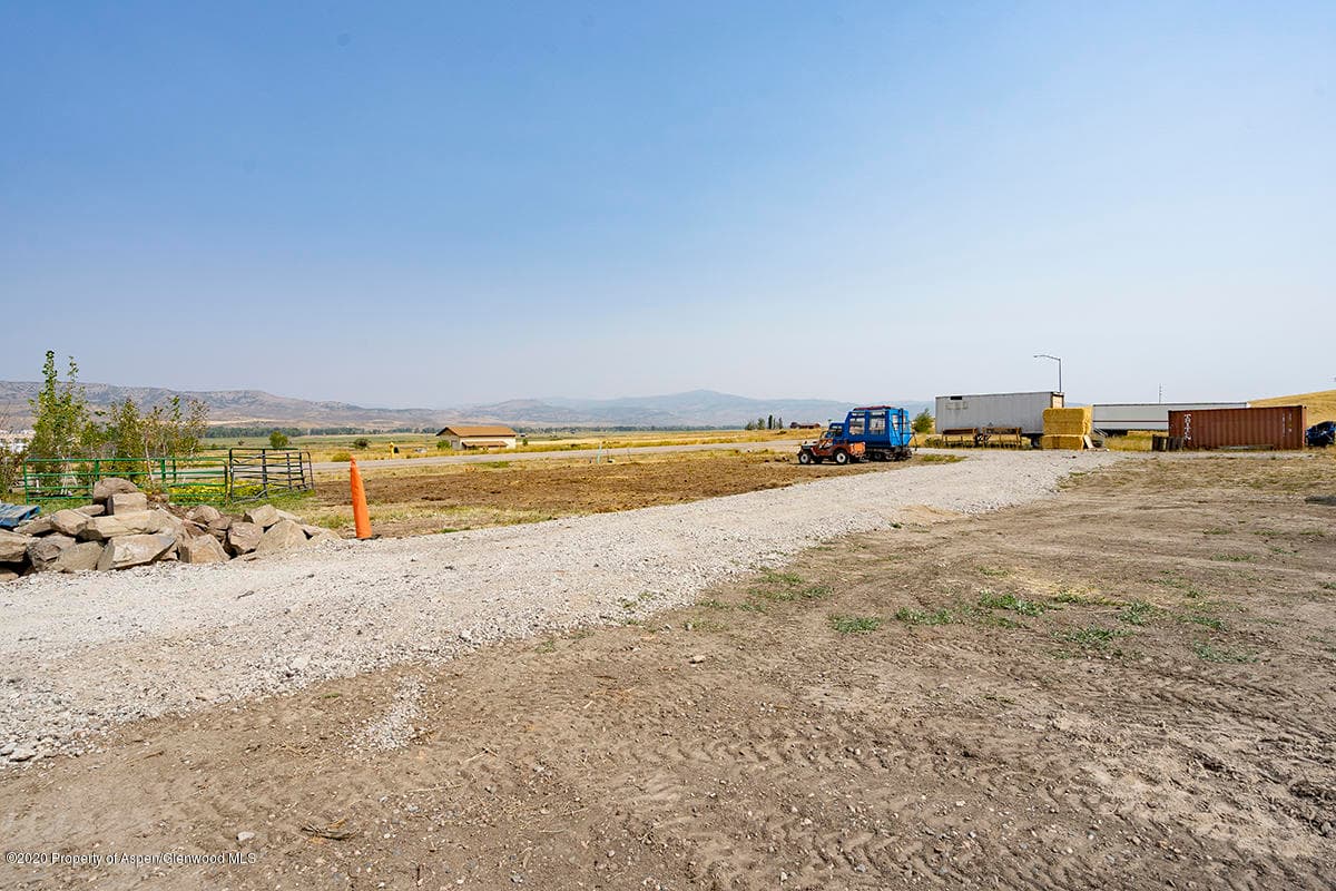 821 Industrial Avenue, Hayden, CO 81639 - Photo 8