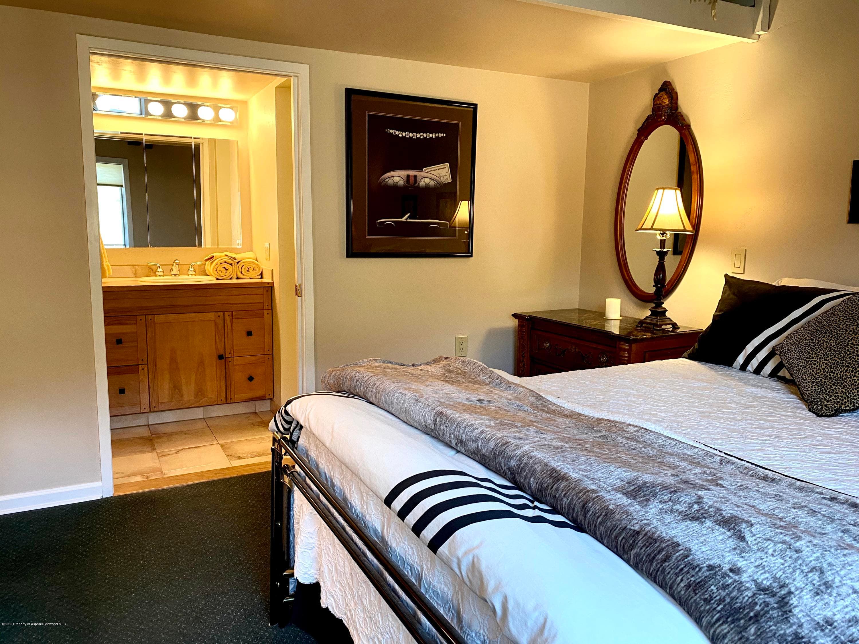 35 Upper Woodbridge Road Unit 24-EF, Snowmass Village, CO 81615 - Photo 6