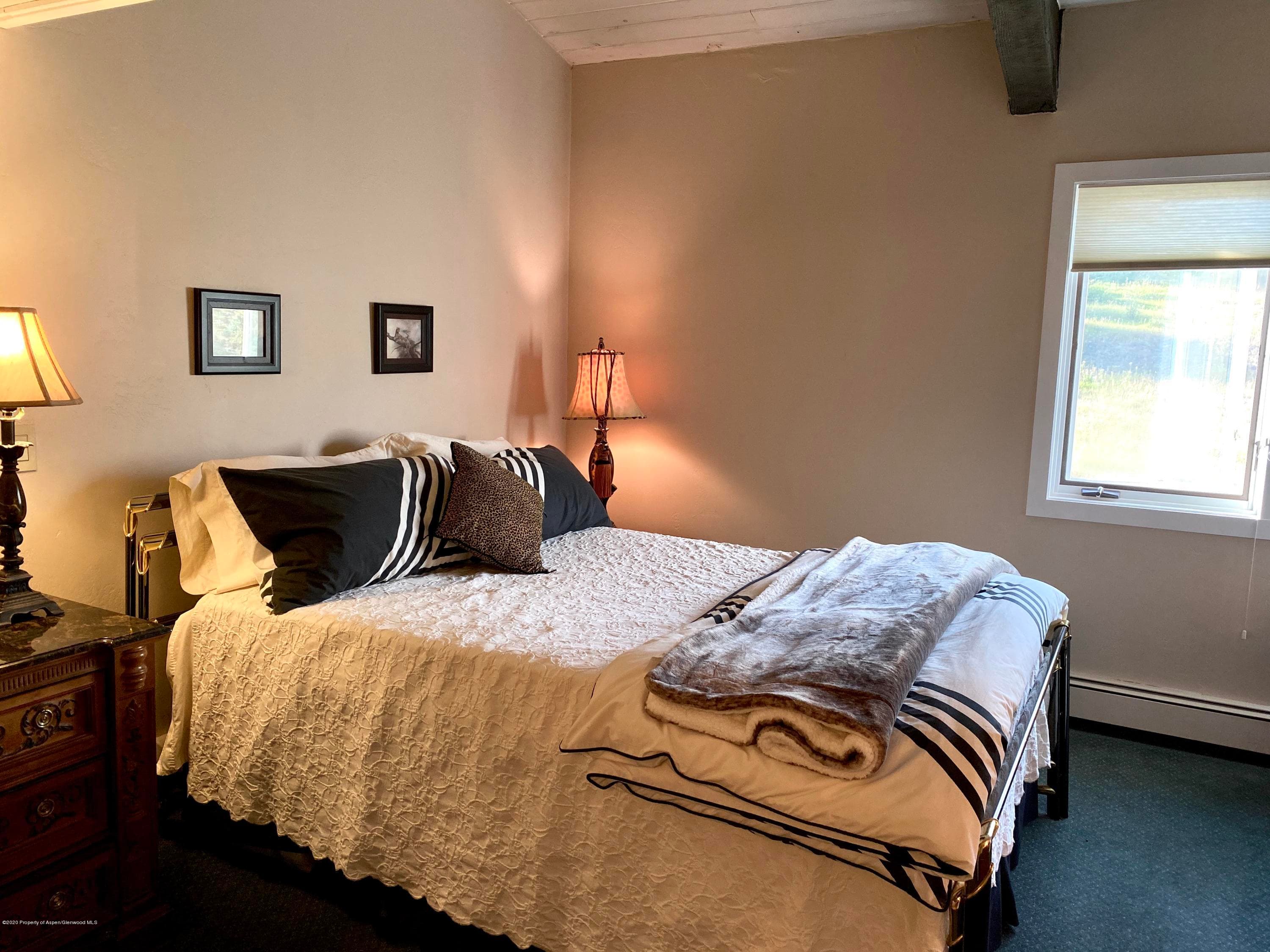 35 Upper Woodbridge Road Unit 24-EF, Snowmass Village, CO 81615 - Photo 7