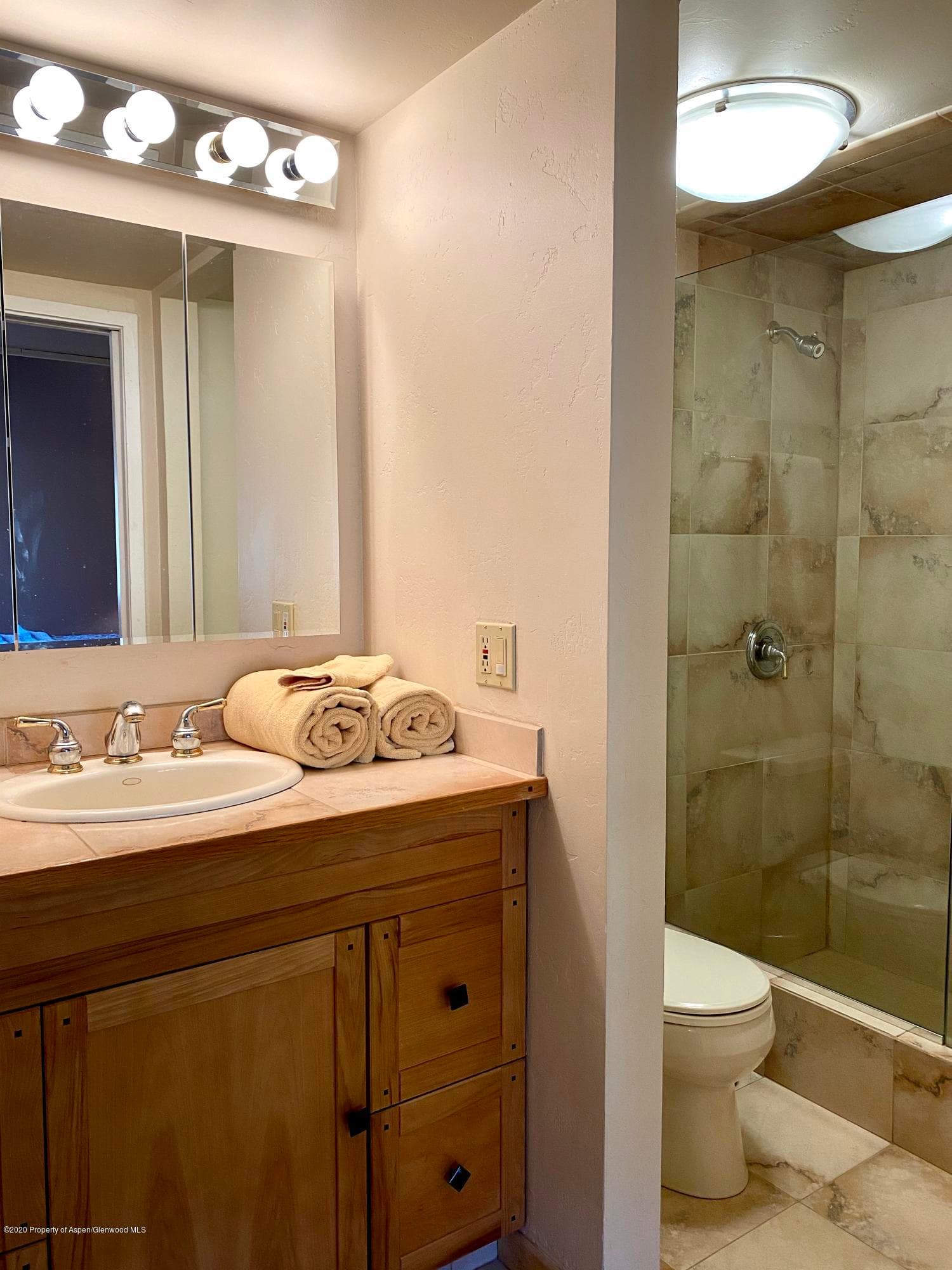35 Upper Woodbridge Road Unit 24-EF, Snowmass Village, CO 81615 - Photo 8