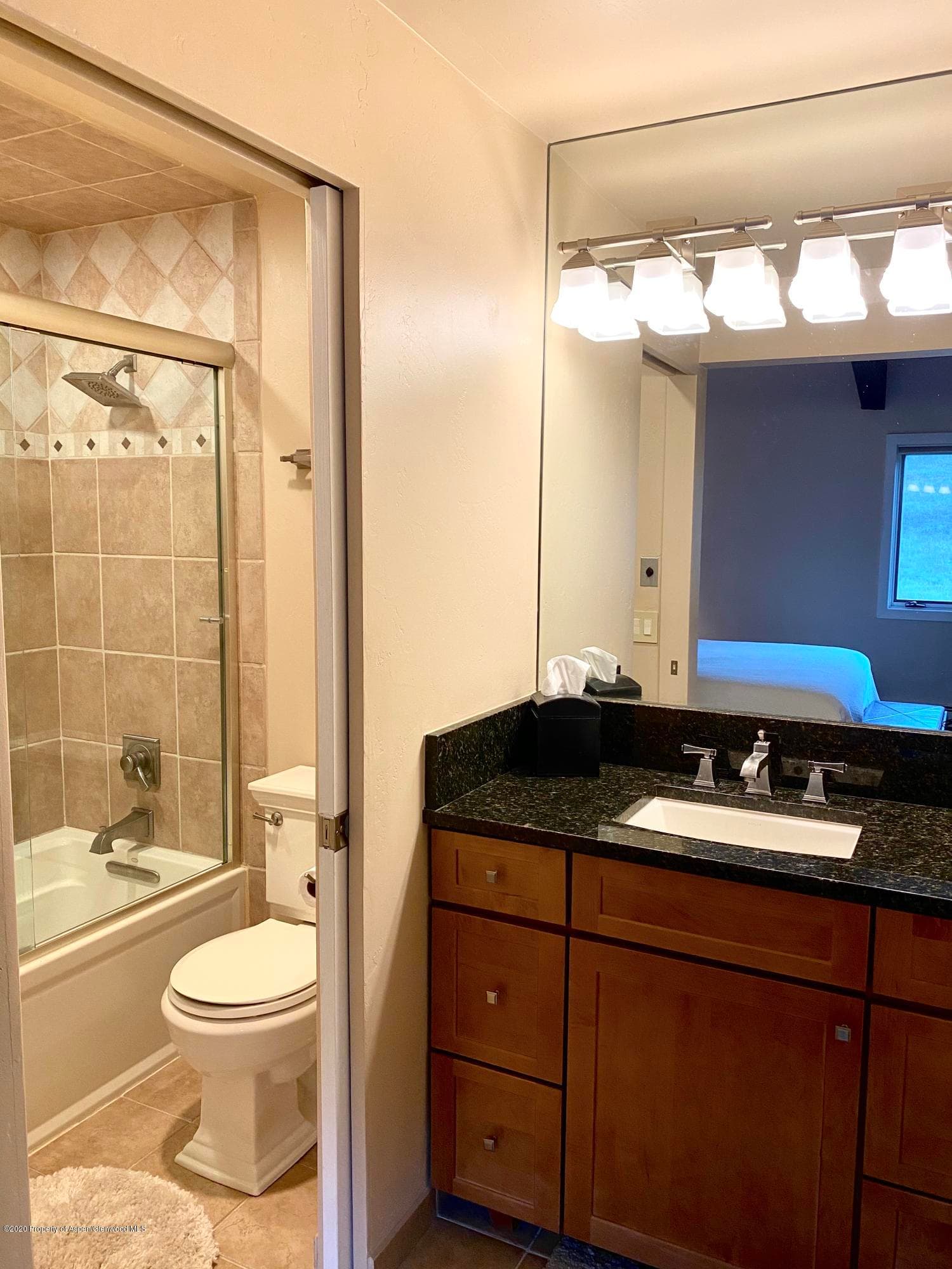 35 Upper Woodbridge Road Unit 24-EF, Snowmass Village, CO 81615 - Photo 11