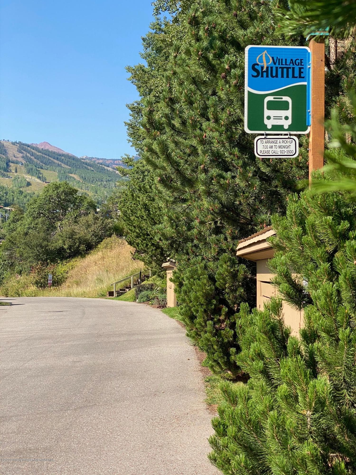 35 Upper Woodbridge Road Unit 24-EF, Snowmass Village, CO 81615 - Photo 18