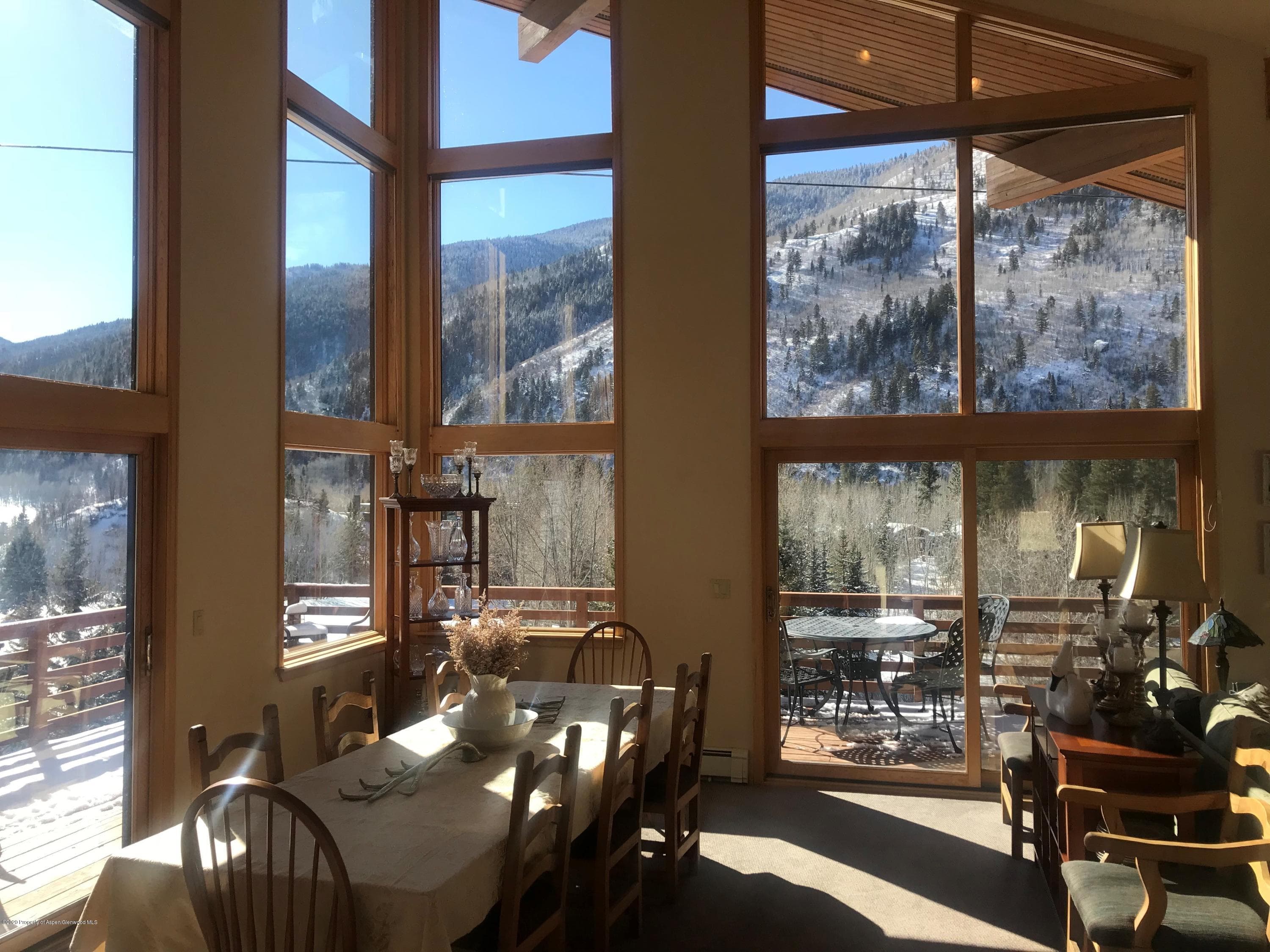 368 E Lupine Drive, Aspen, CO 81611 - Photo 2